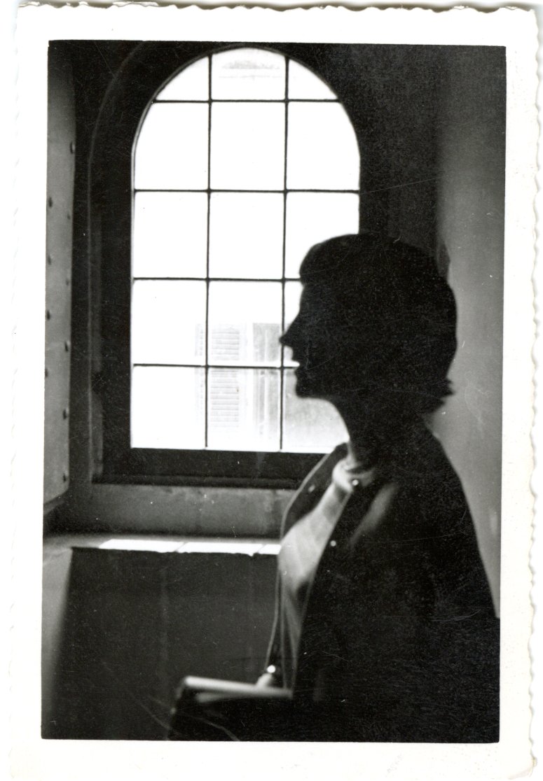 fondo juana francés