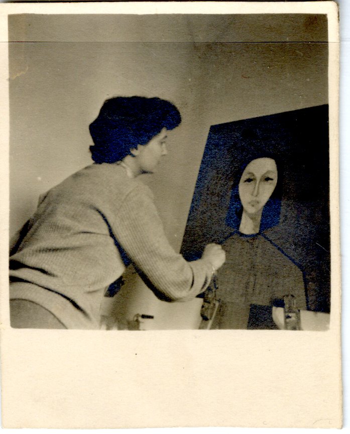 fondo juana francés