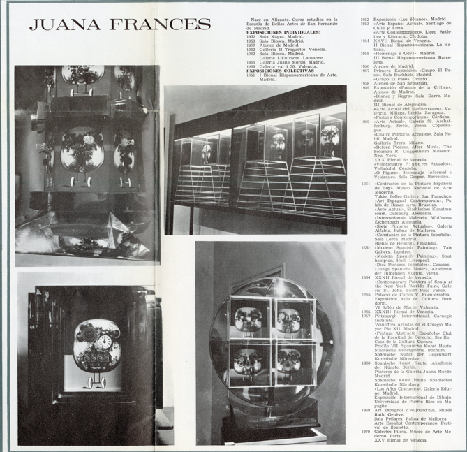 fondo juana francés