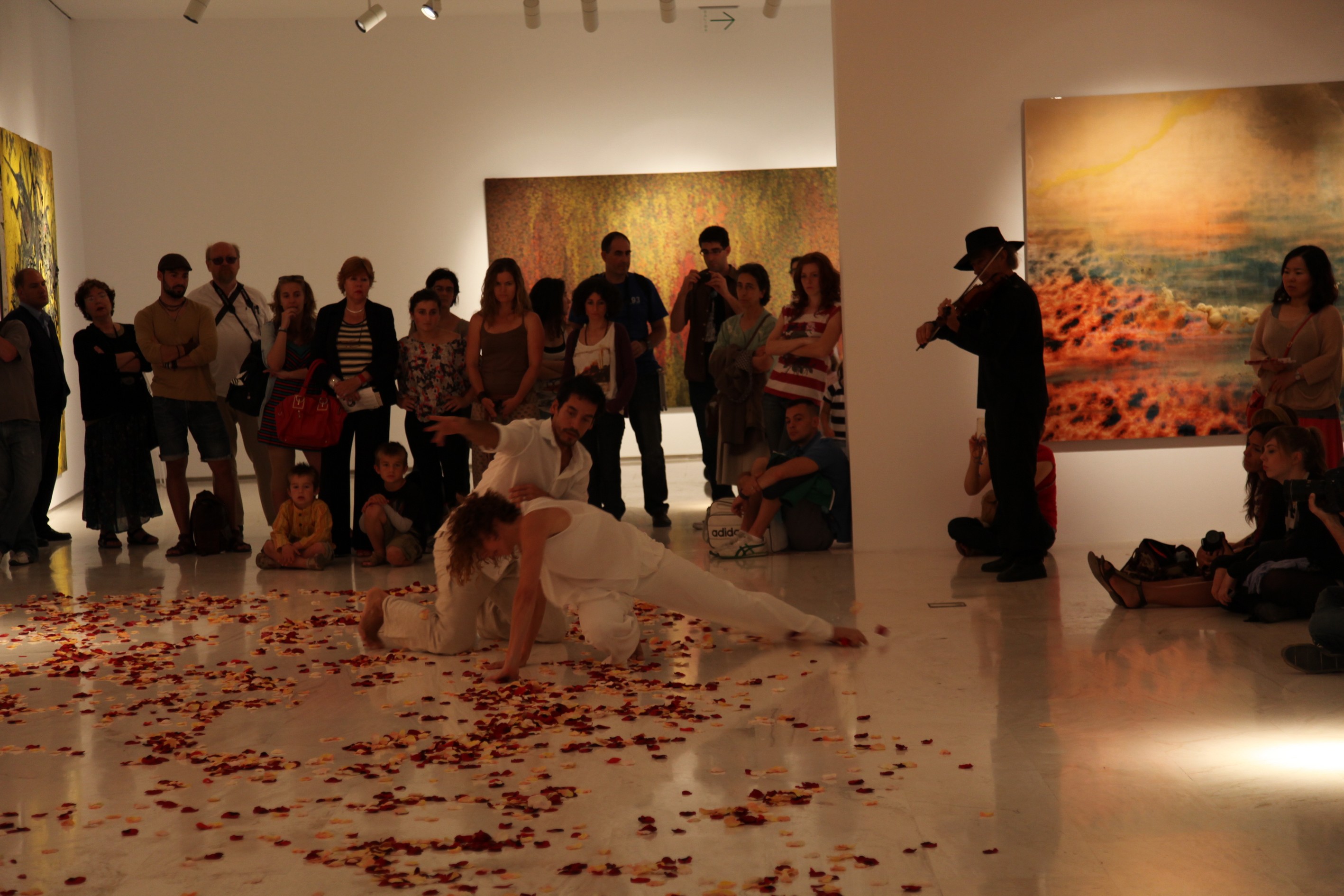 DIM_IMPROVISACIONES_OTRADANZA-026.jpg