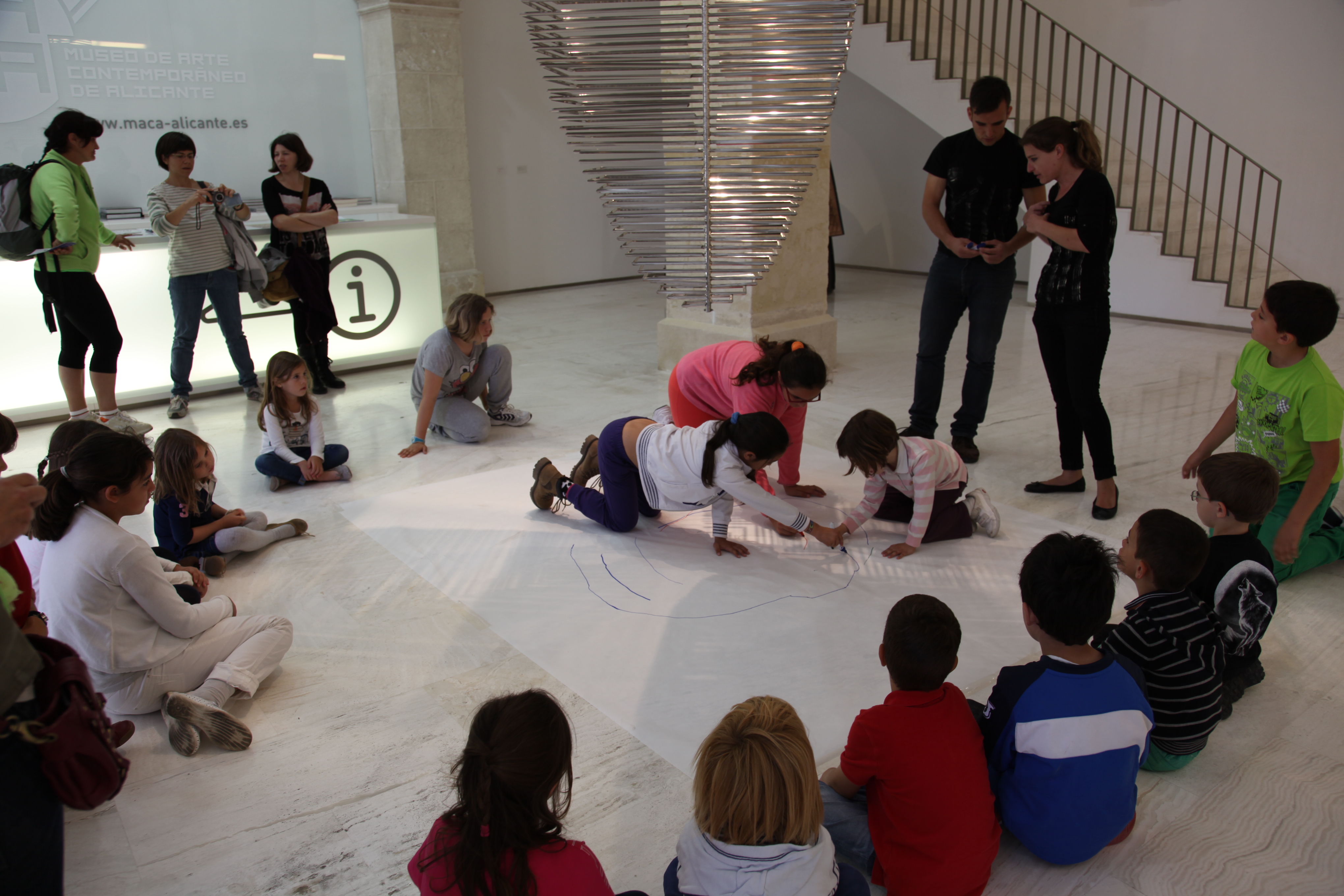 TALLER-INFANTIL-086.jpg