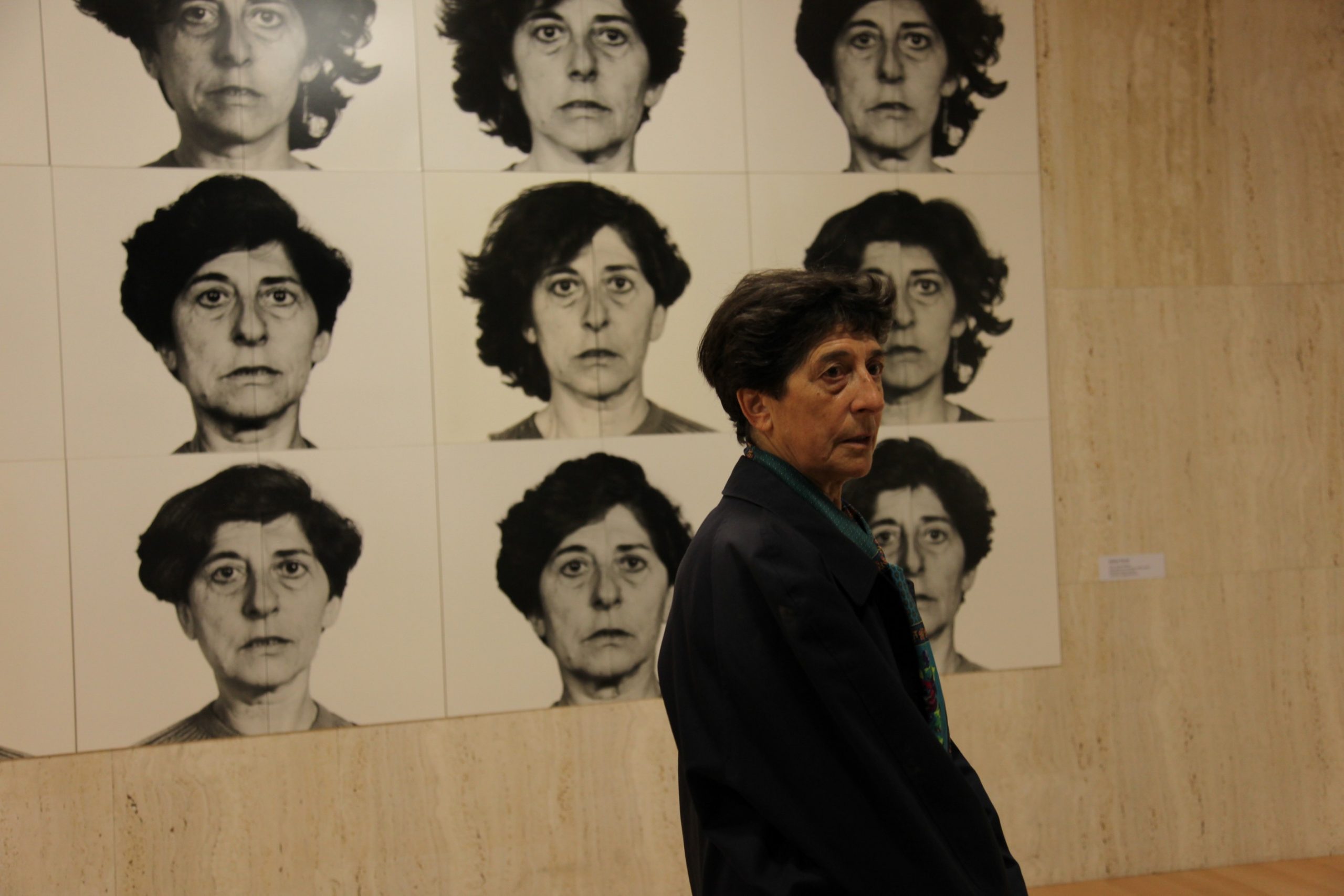 L'art de la performance. Teoria i pràctica