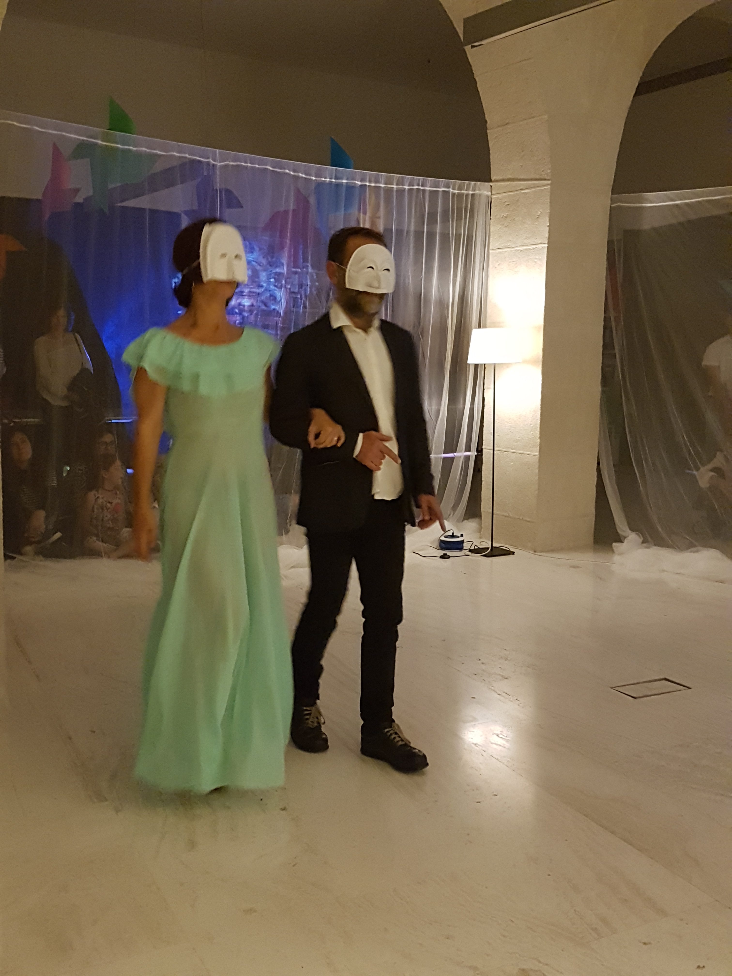20190518_203413-rotated.jpg