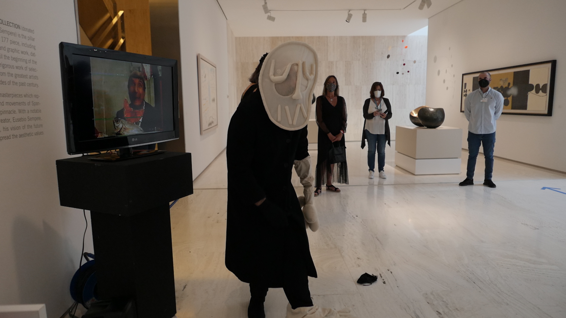 P1093503.jpg