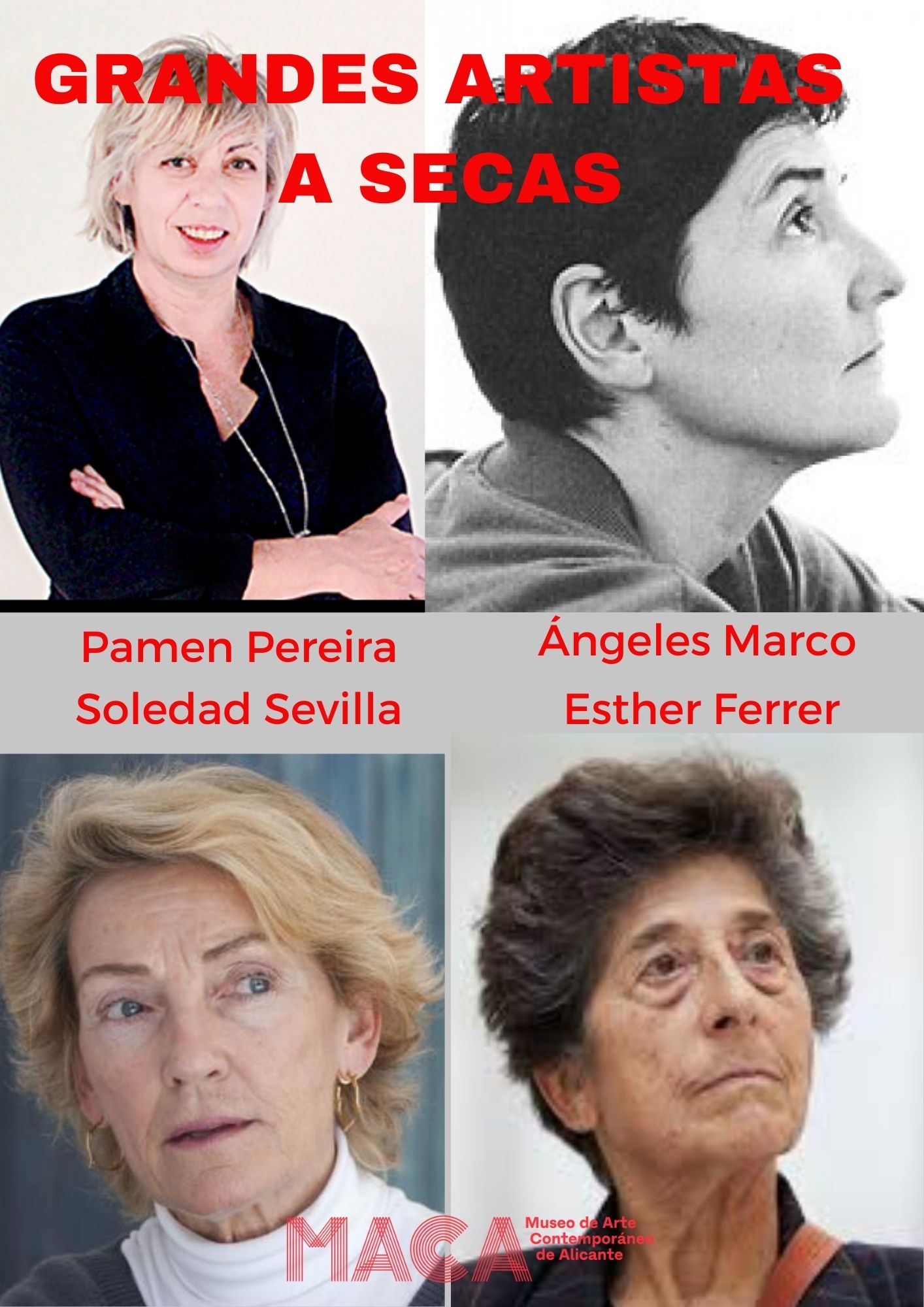 GRANDES-ARTISTAS-1-1.jpg