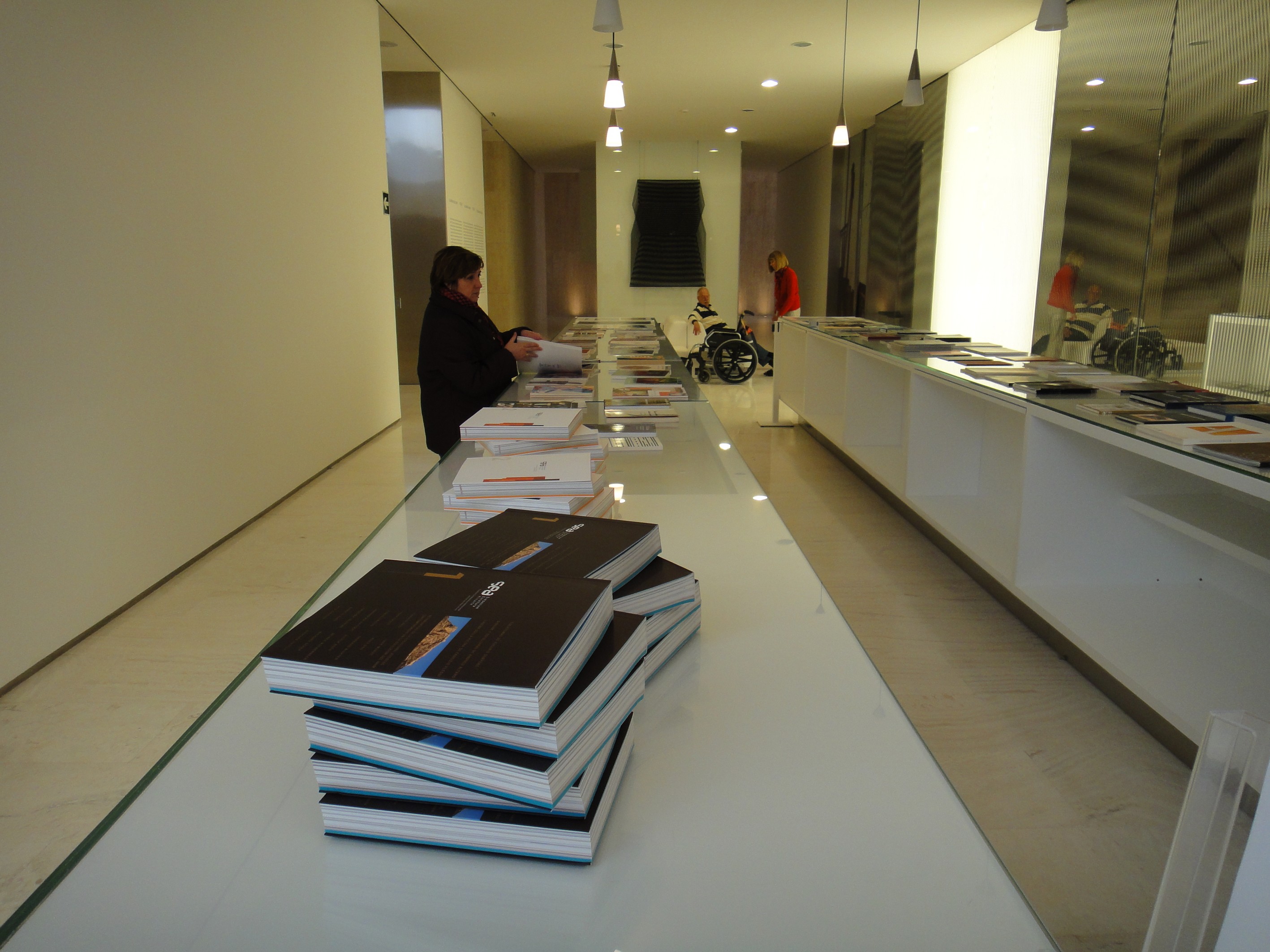 BOOK-CROOSING-002.jpg
