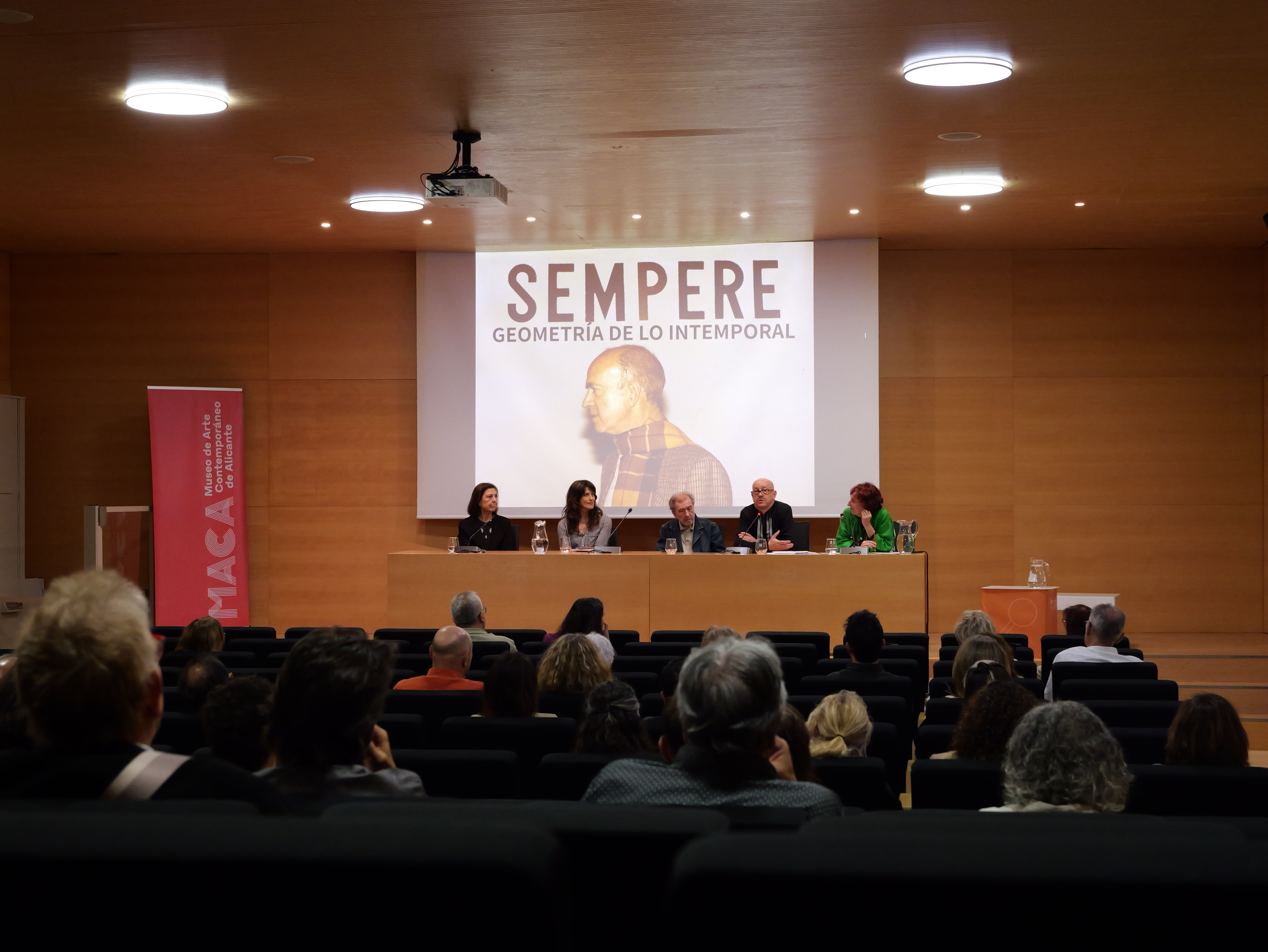 P1074662.jpg