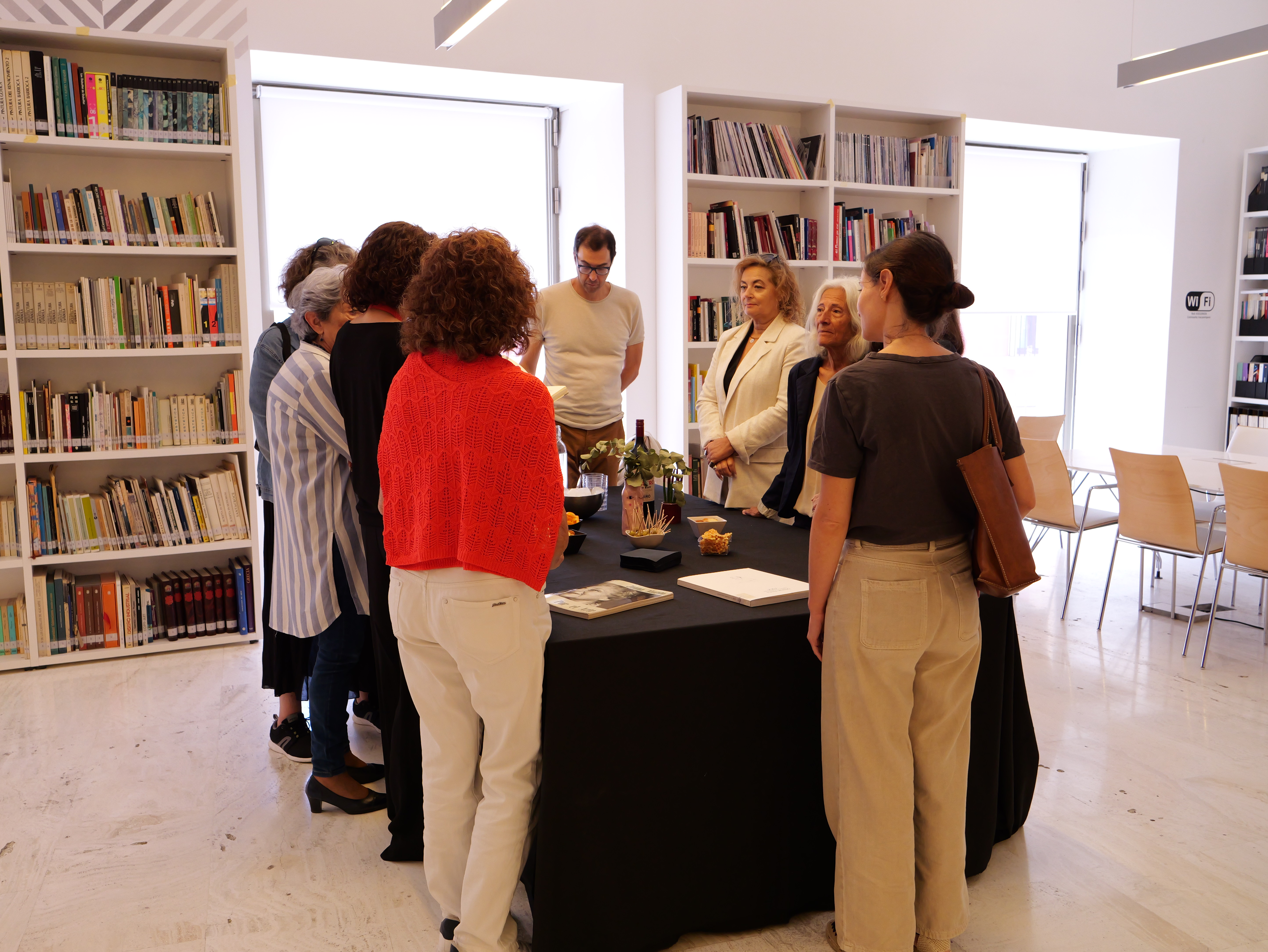P1074847.jpg