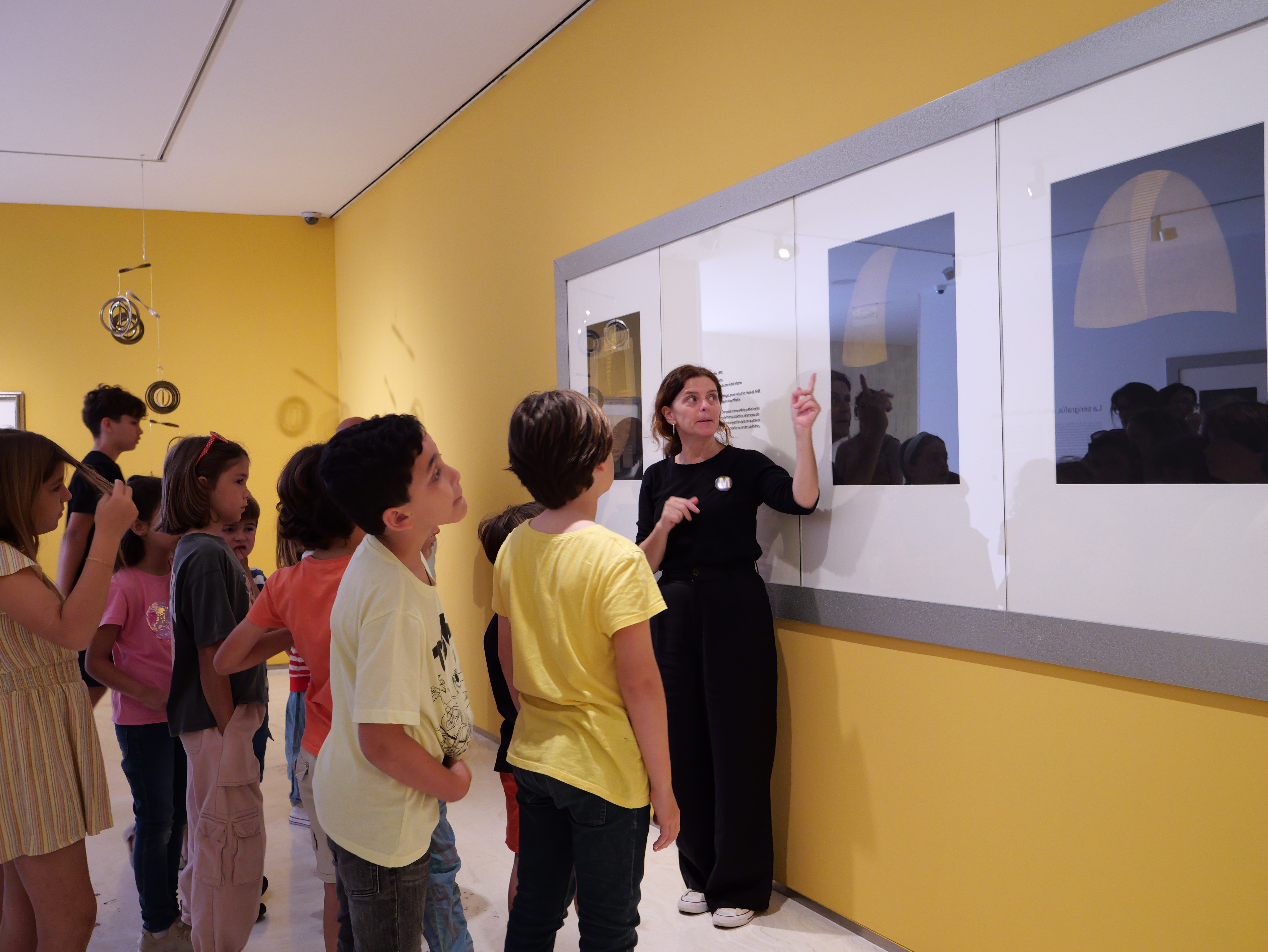 P1075121.jpg