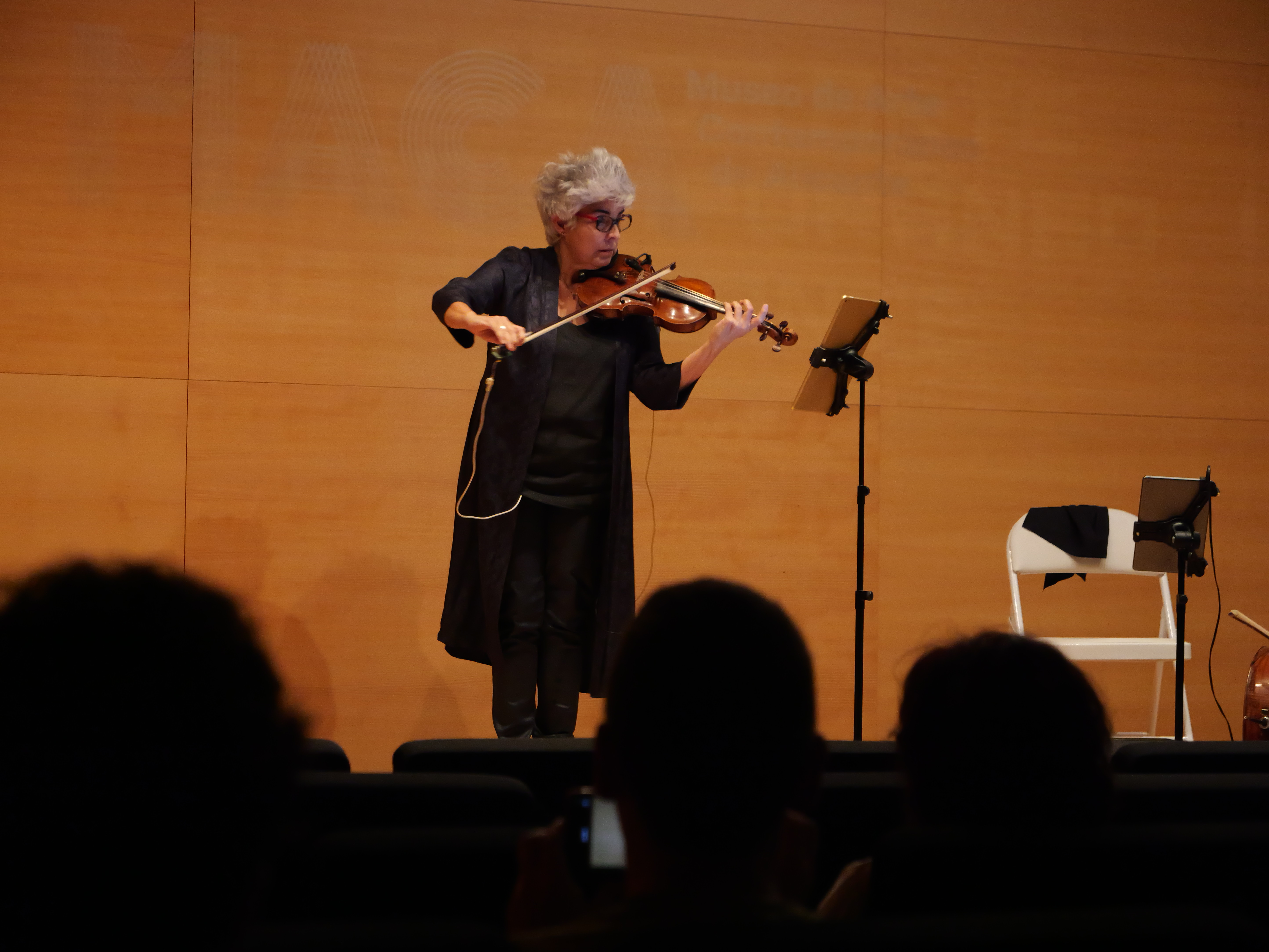 P1074971.jpg