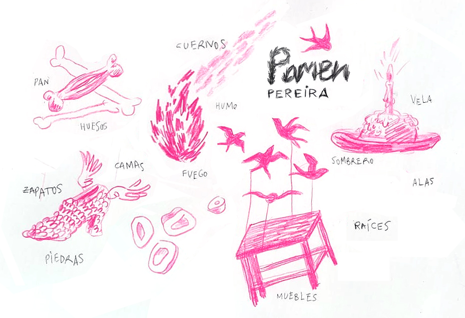 universo-pamen-pereira.jpg