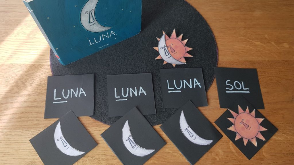 luna-luna-1024x576-1.jpg