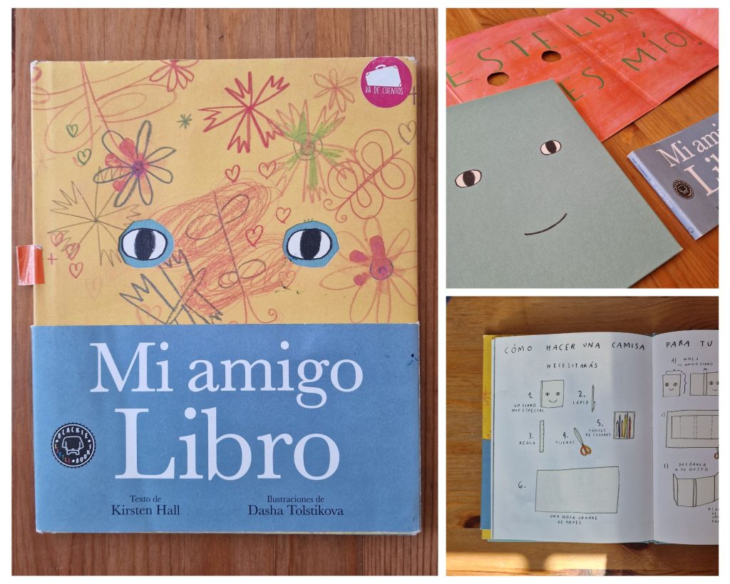 cuentos-sobre-libros-laboratorio-6-1024x819-1.jpg