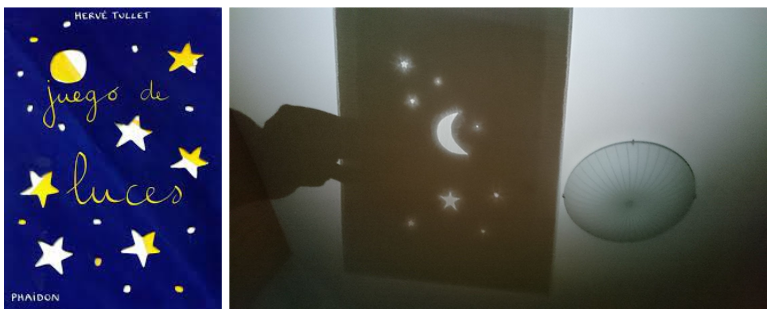 arte-cinetico-sempere-laboratorio-2.png