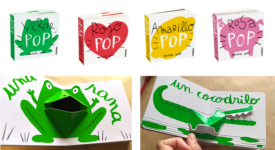 COLORES-POP.jpg