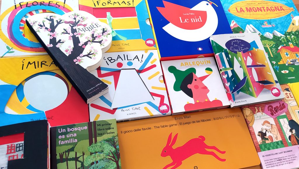 portada-libros-escultura-1024x578-1.jpg