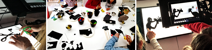 animar.jpg