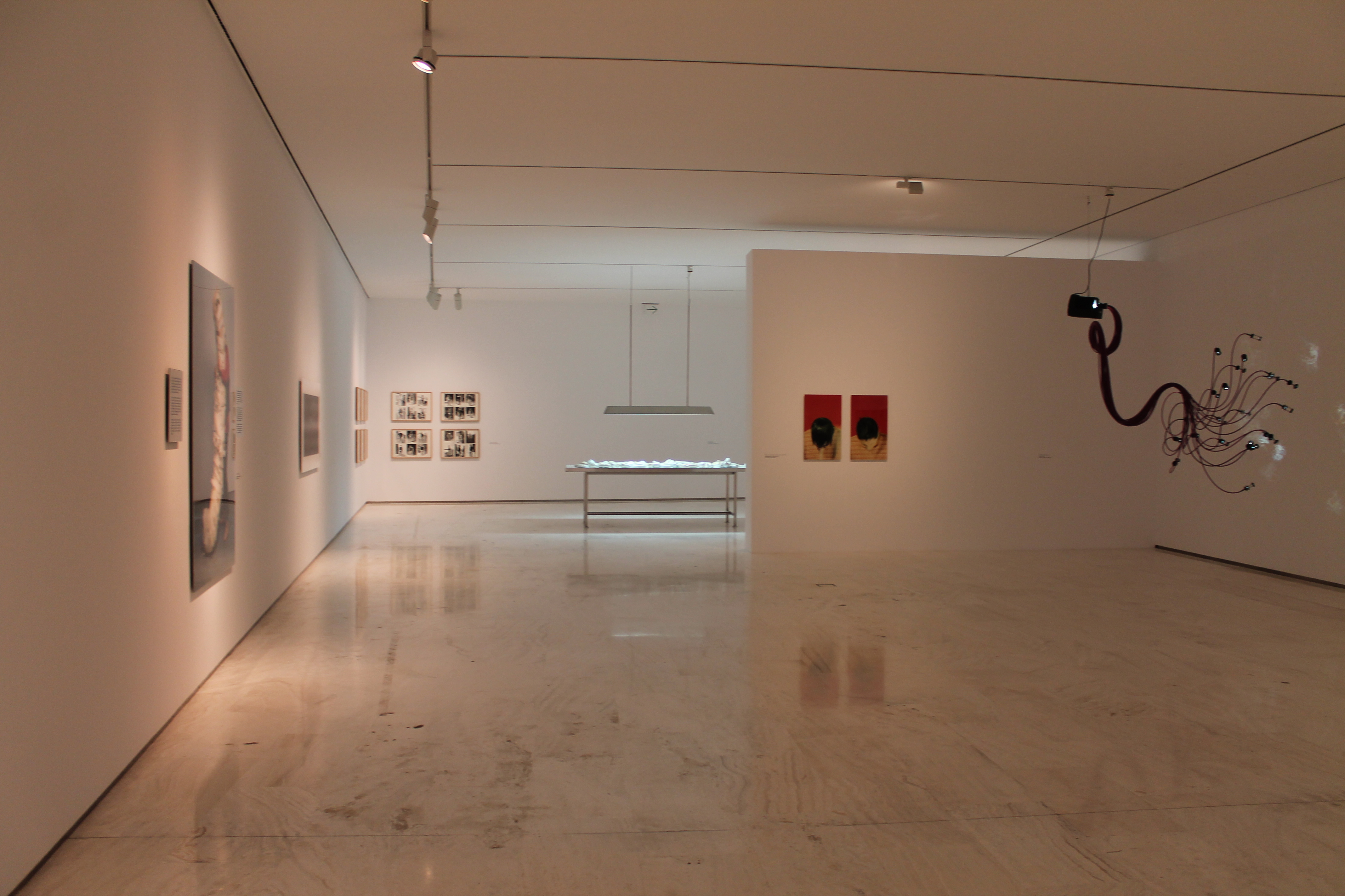 On Human Nature