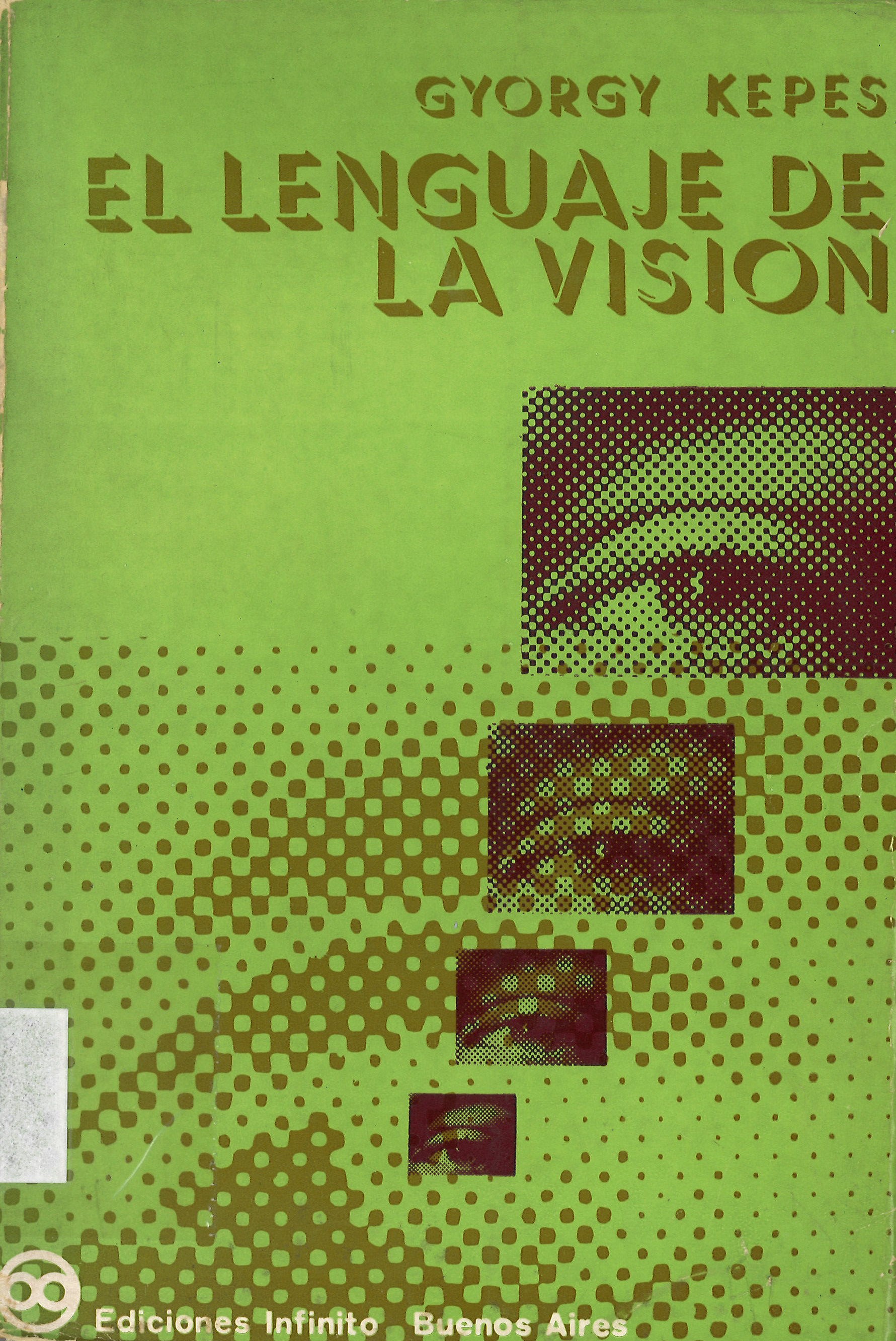 Gyorgy-Kepes.-El-lenguaje-de-la-vision-2.jpg