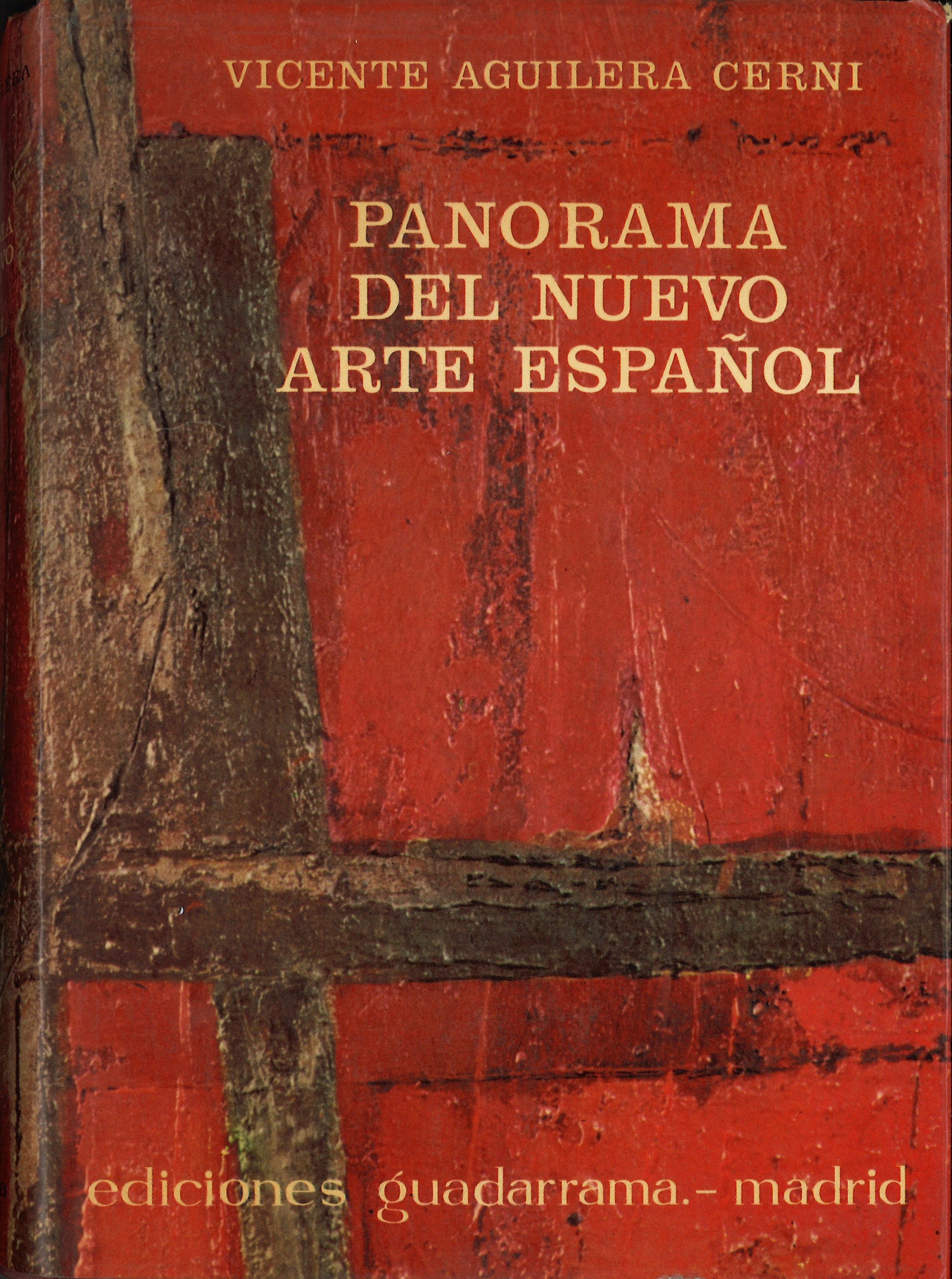 Panorama-del-nuevo-arte-Espanol.-Vicente-Aguilera-Cerni.jpg