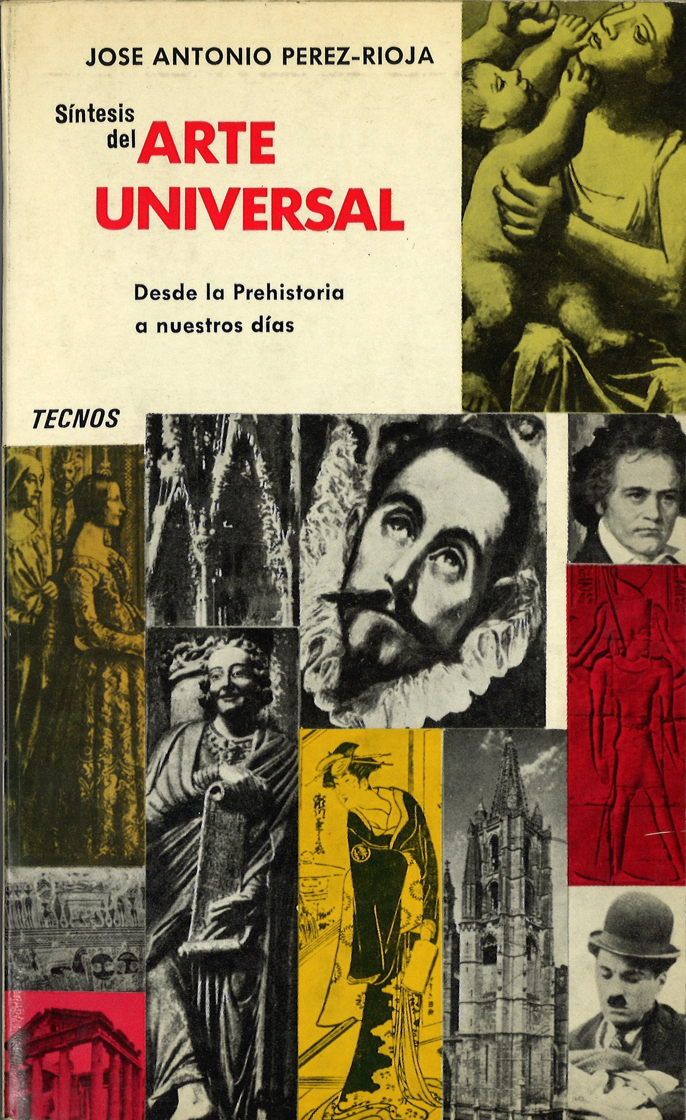 Sintesis-del-Arte-Universal.-Desde-la-Prehistoria-a-nuestros-dias.jpg