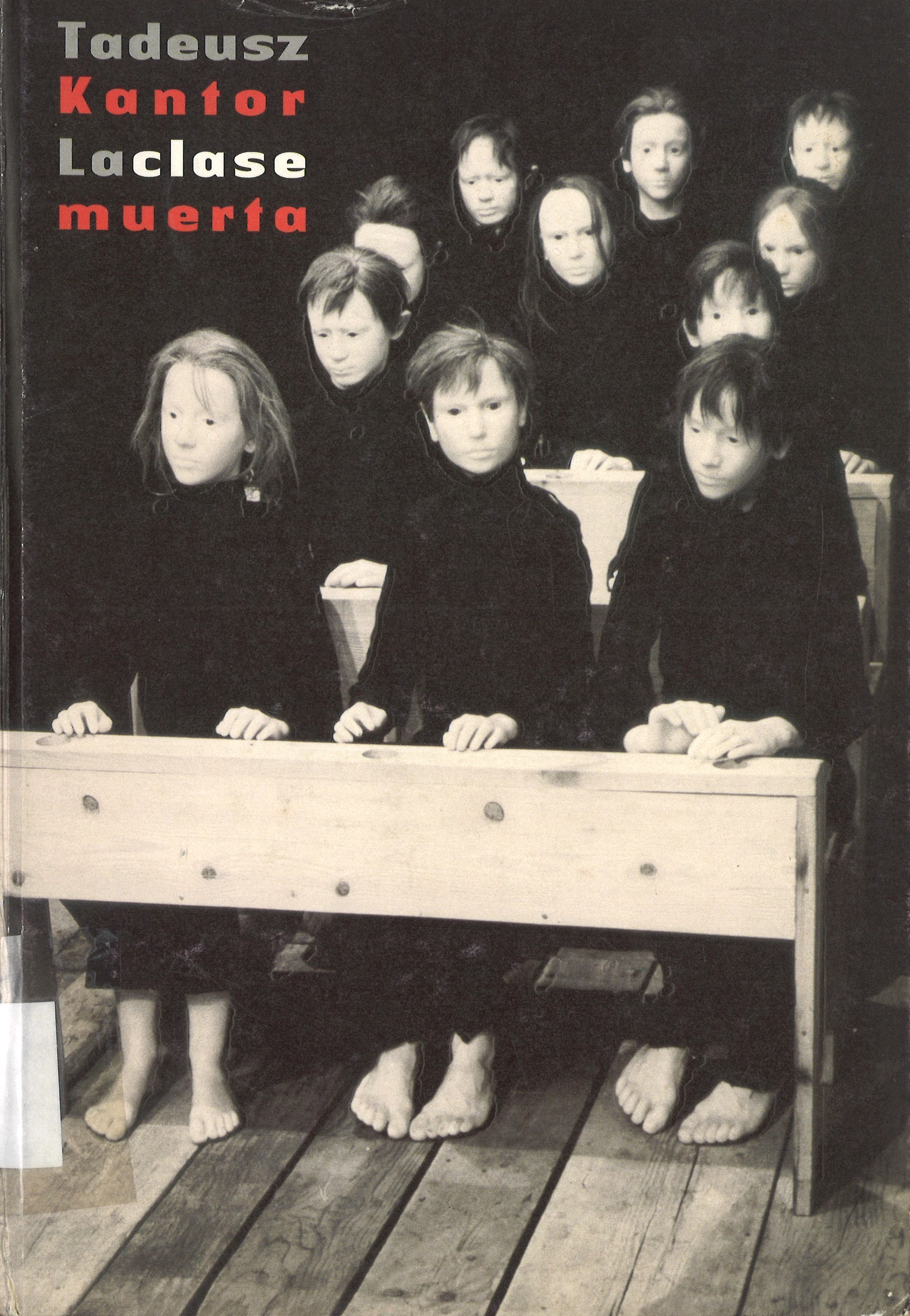Tadeusz-Kantor.-La-clase-muerta.jpg