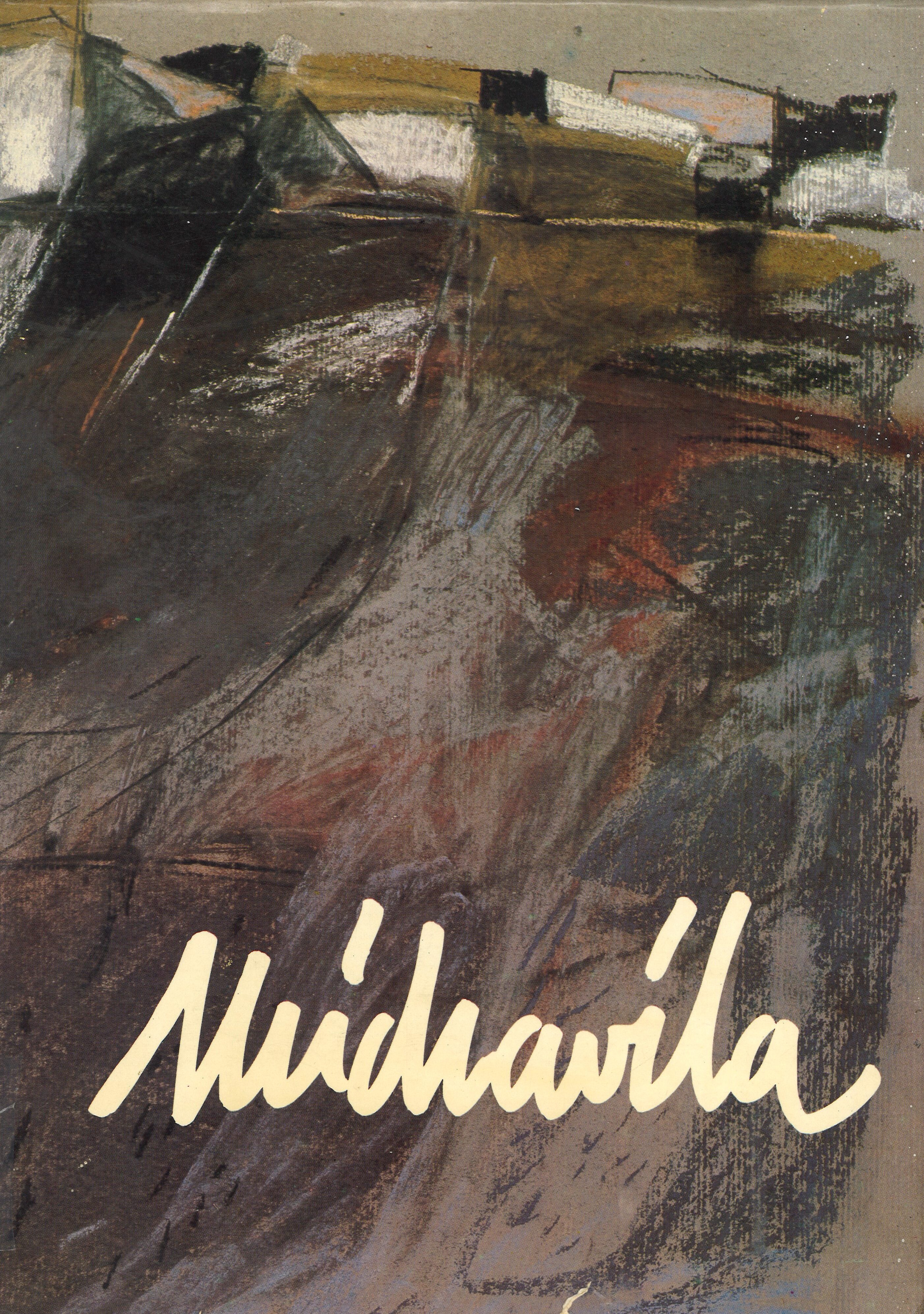 Nudiairla-2-rotated.jpg
