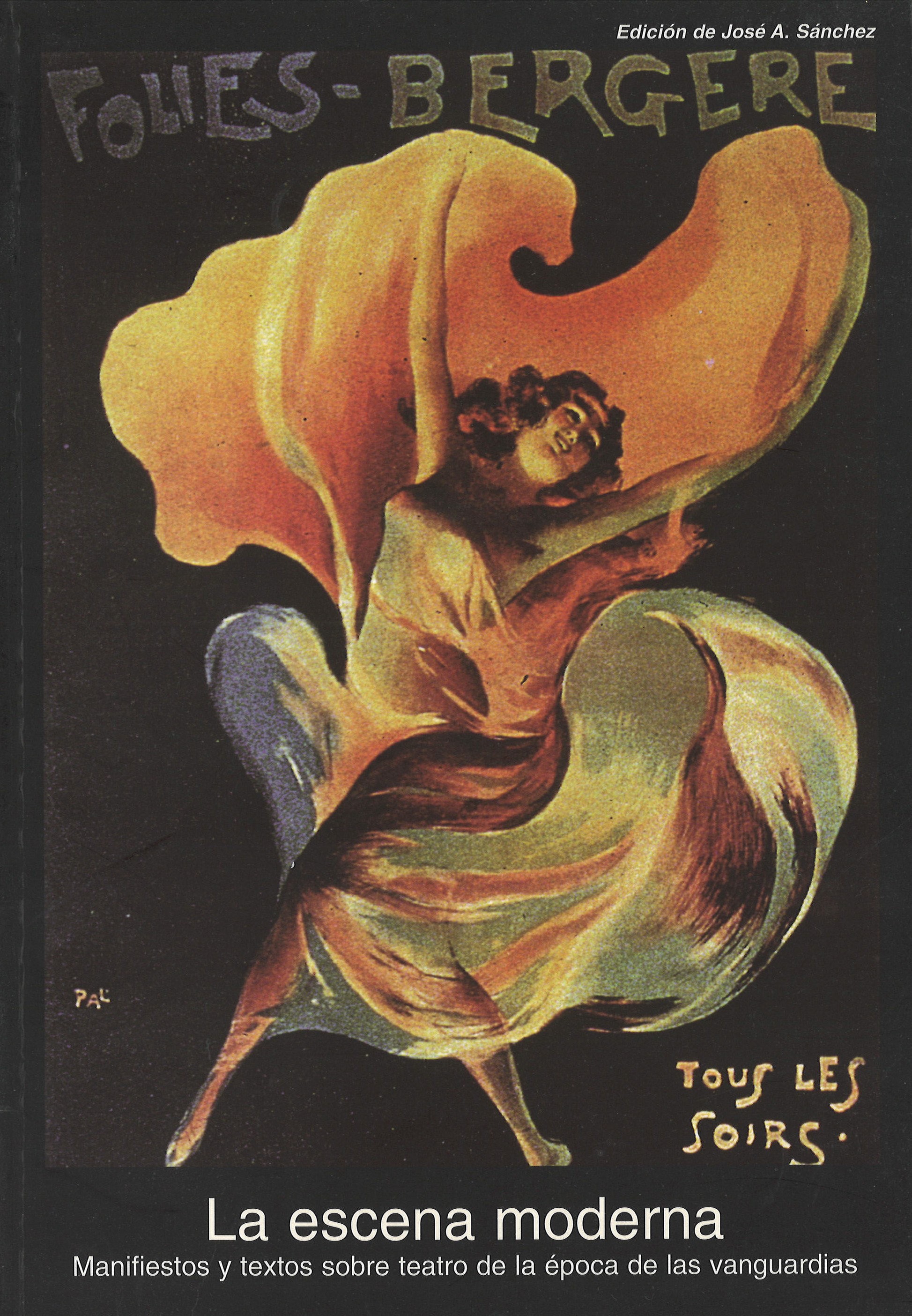 Folies-Bergere.-La-escena-moderna.-Manifiestos-y-textos-sobre-teatro-de-la-epoca-de-las-vanguardias-2.jpg