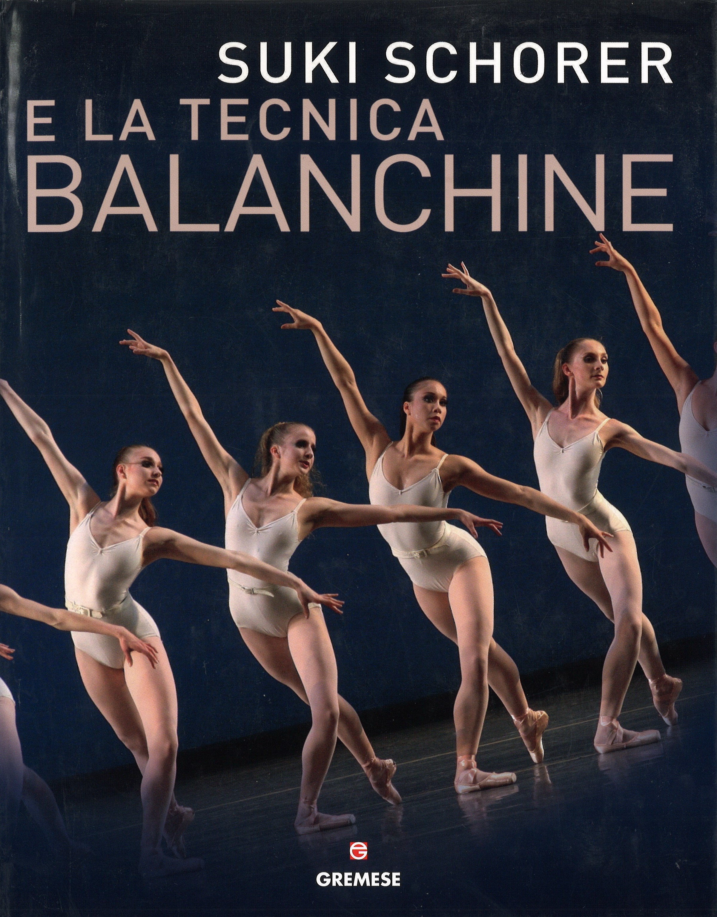 Suki-Schorer-e-la-tecnica-Balanchine-2.jpg
