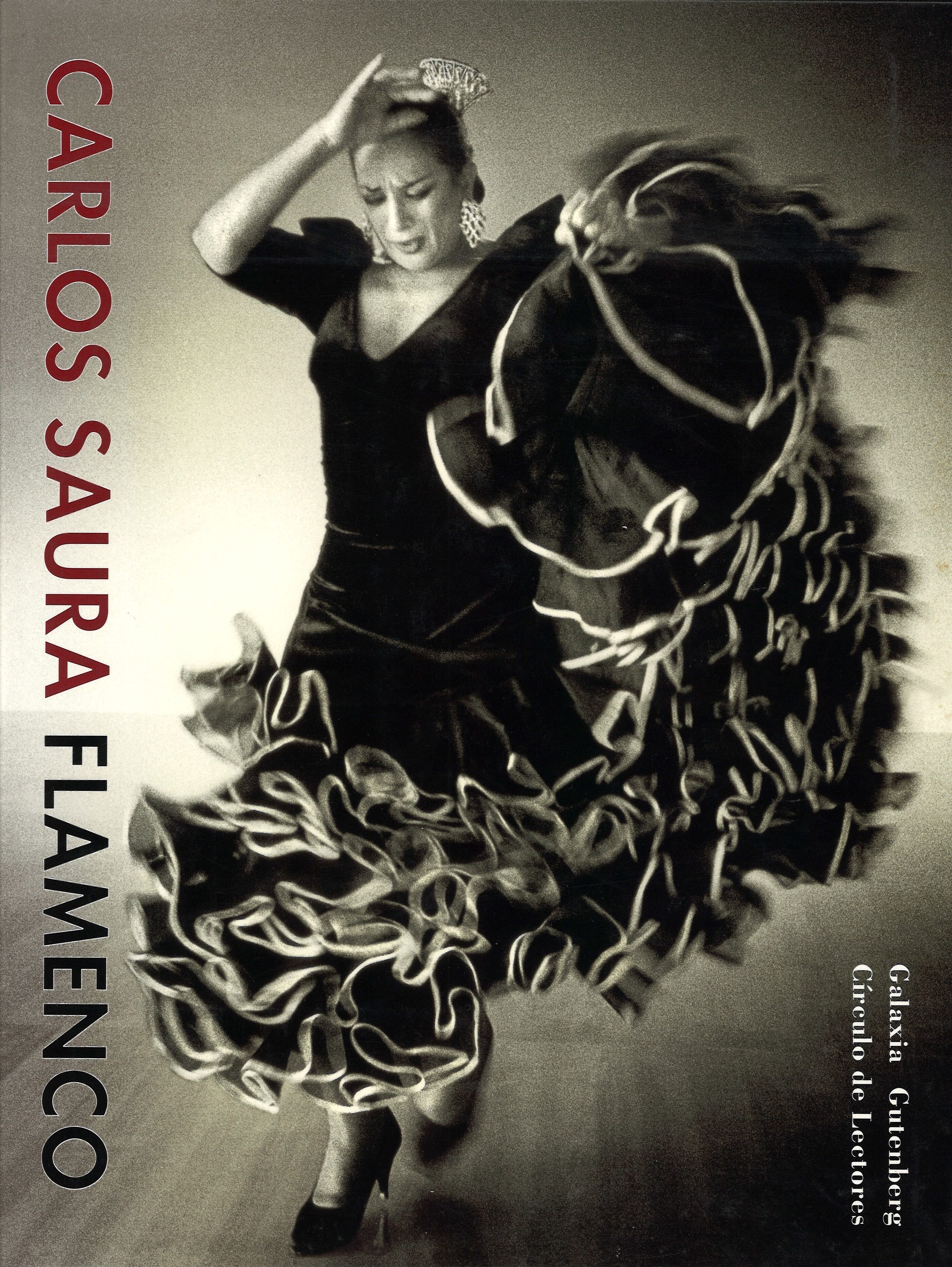 Carlos-Saura.-Flamenco-2-rotated.jpg