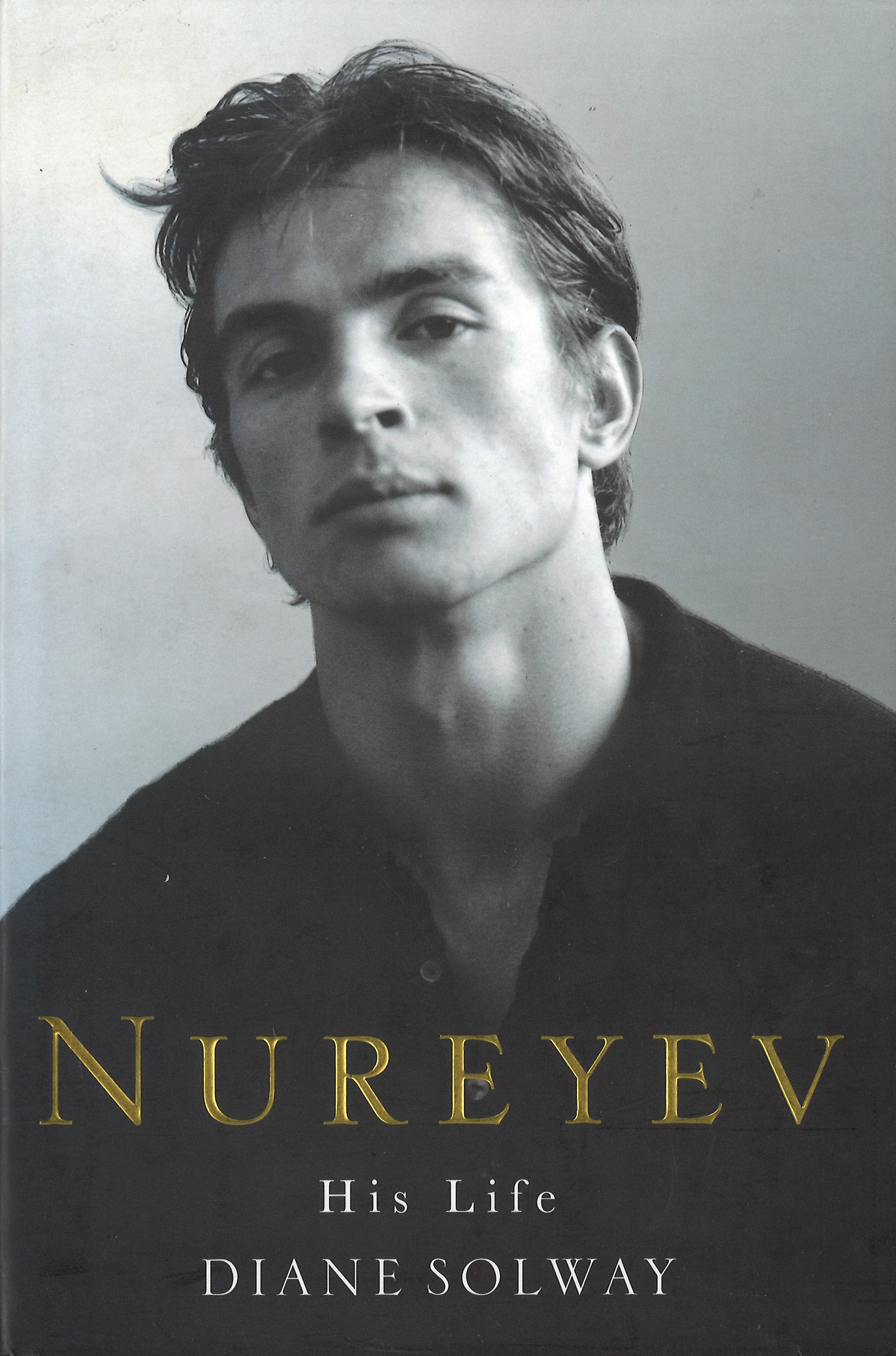 Nureyev.-His-life.-Diane-Solway-2.jpg