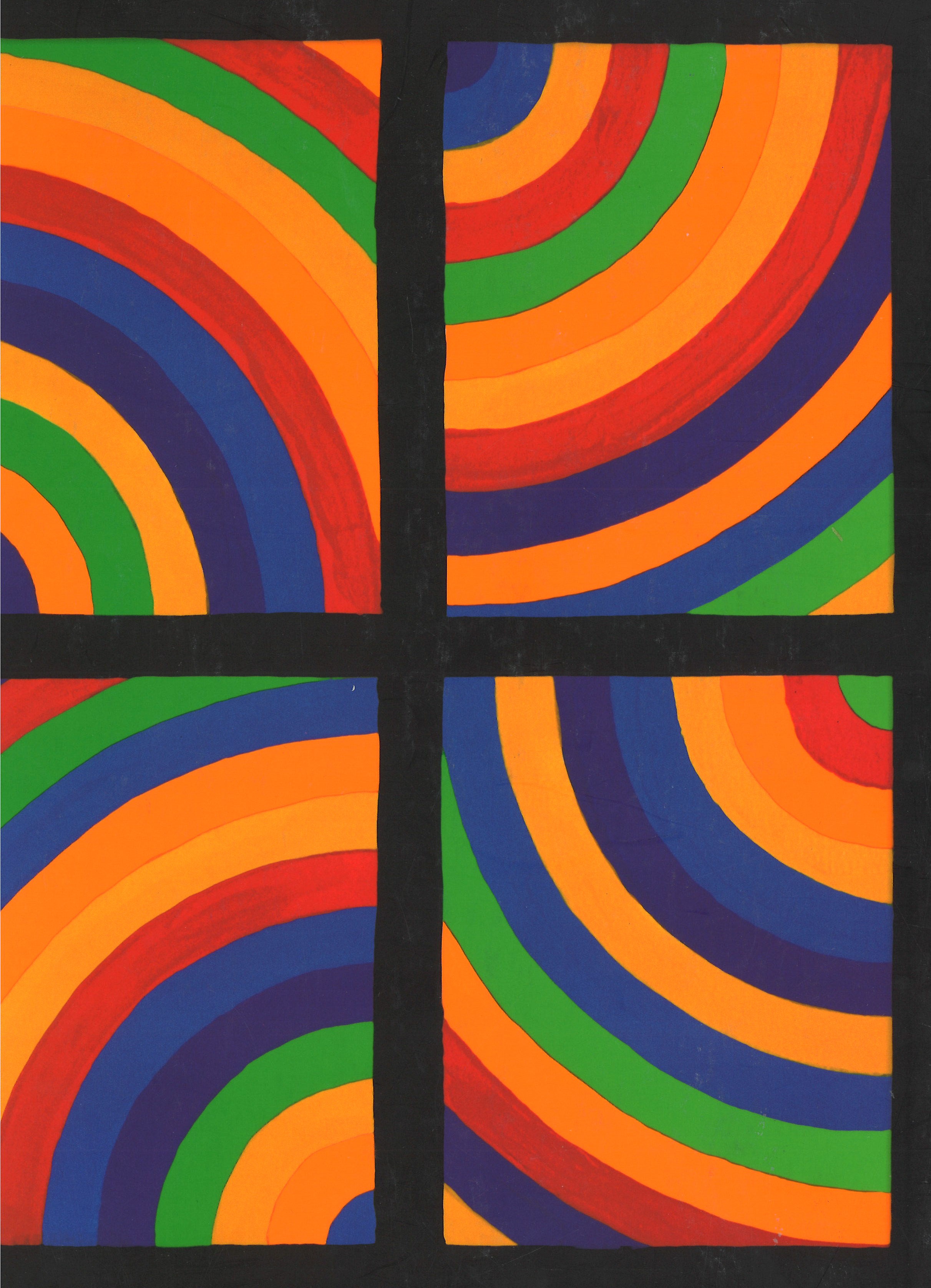 Sol-Lewitt-a-retrospective-2.jpg