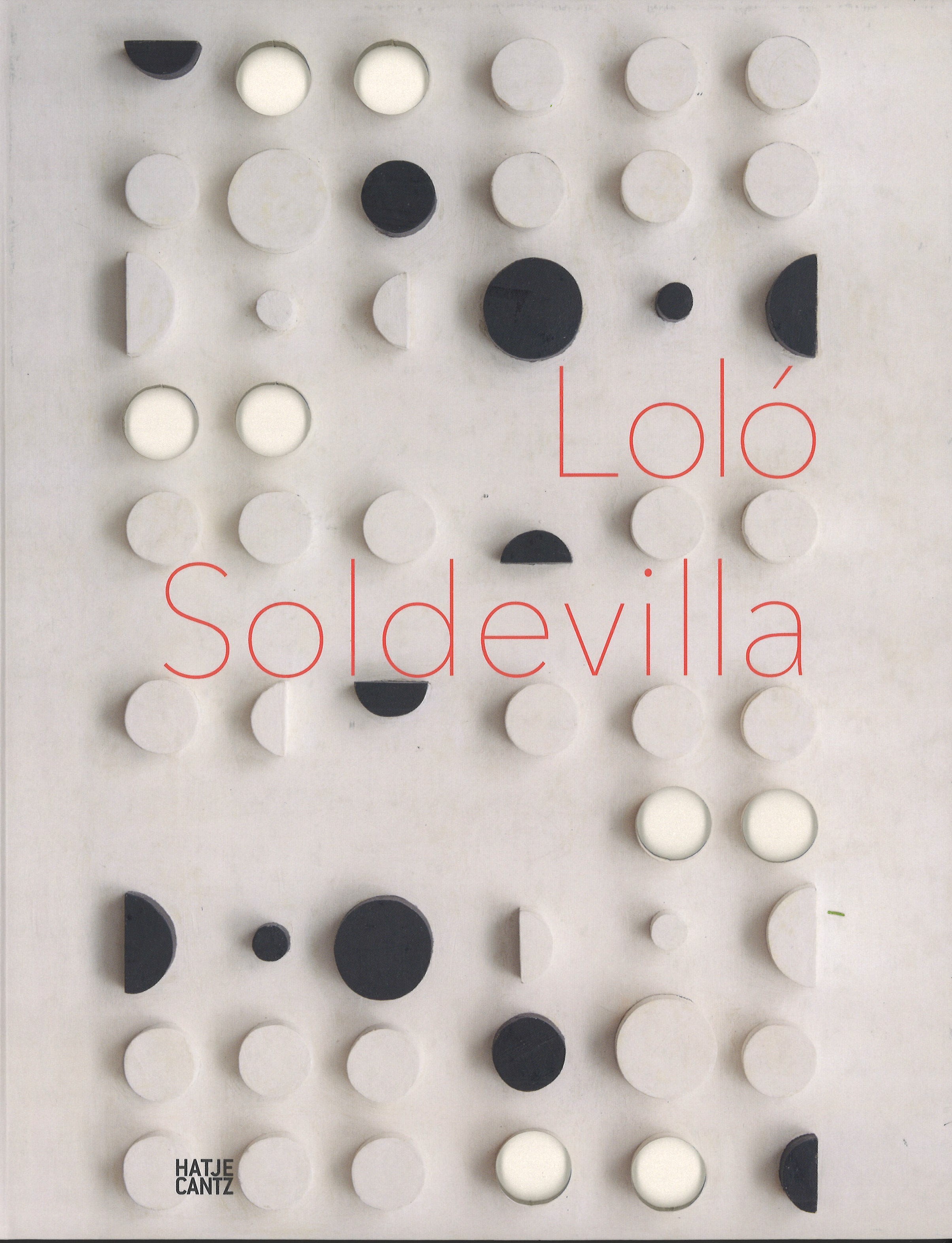 Lolo-Soldevilla-2.jpg
