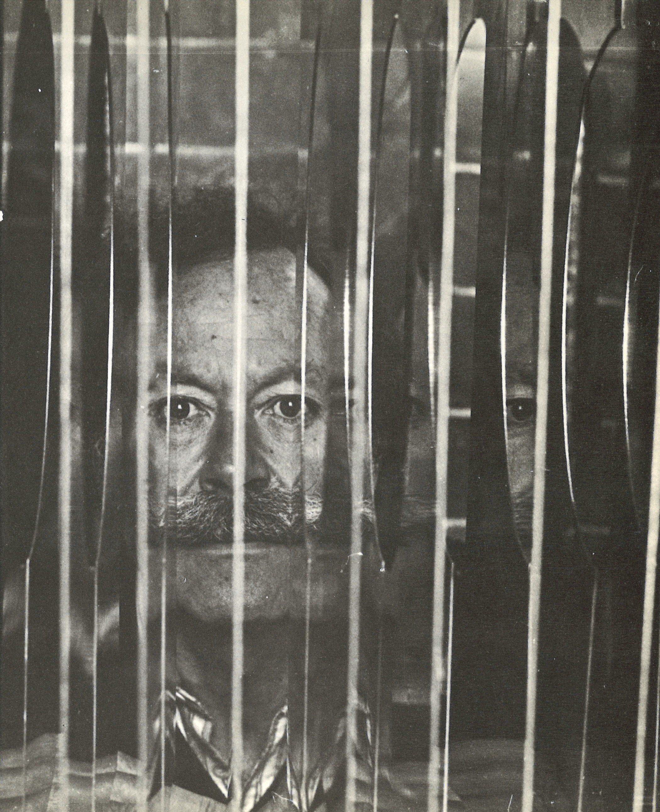 Amadeo-Gabino-2.jpg