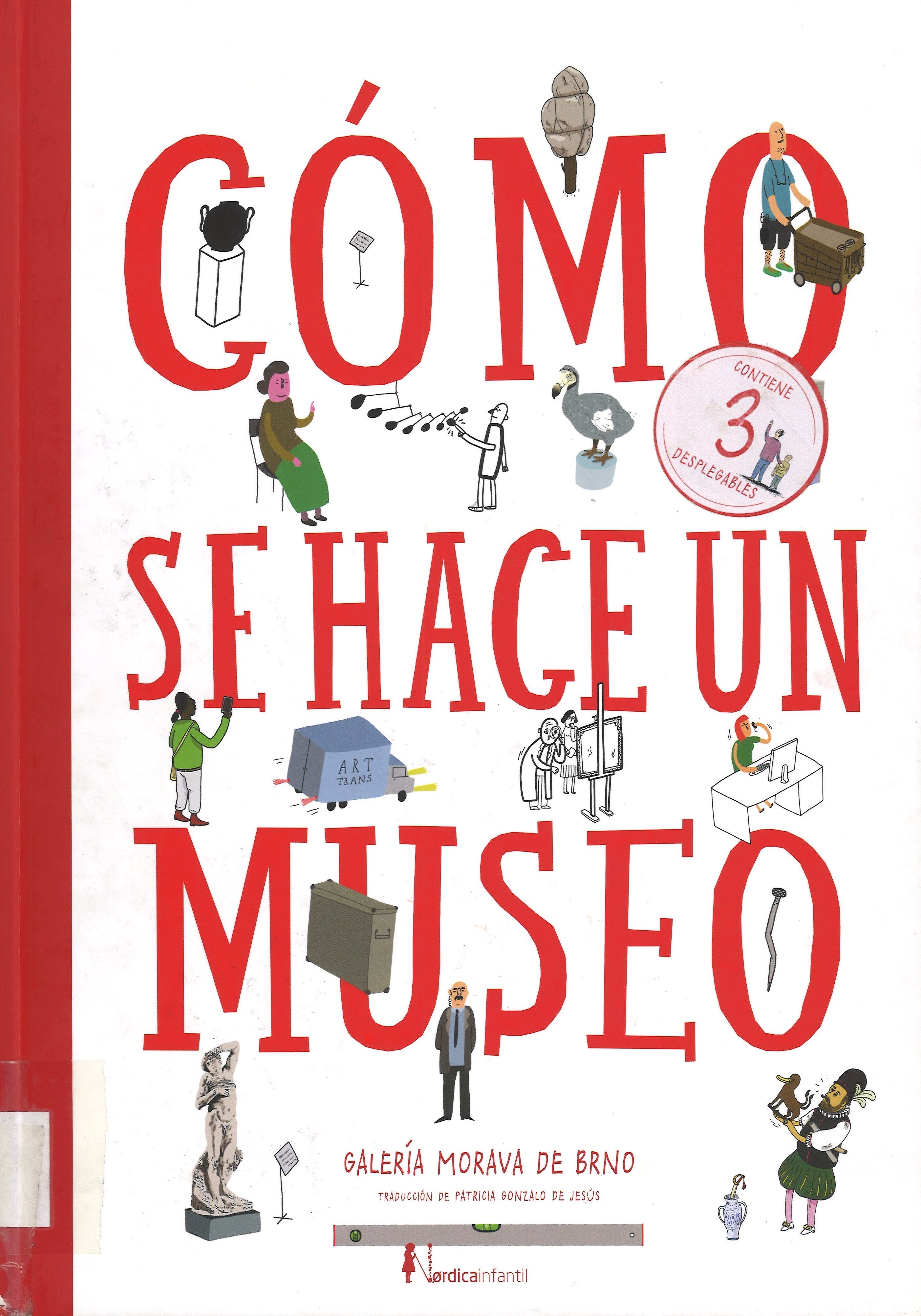 Como-se-hace-un-museo-rotated.jpg