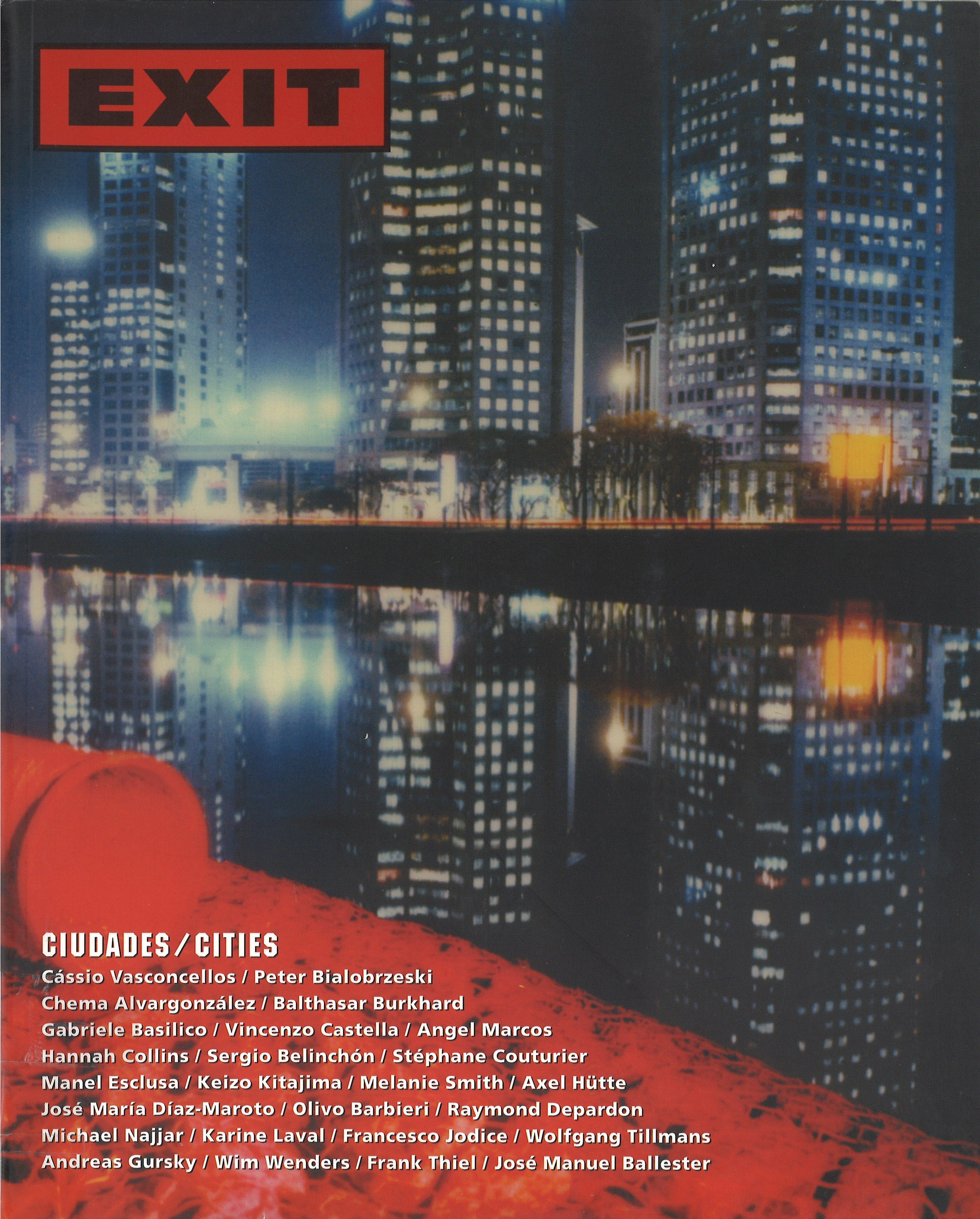 Exit.-Ciudades-cities.jpg
