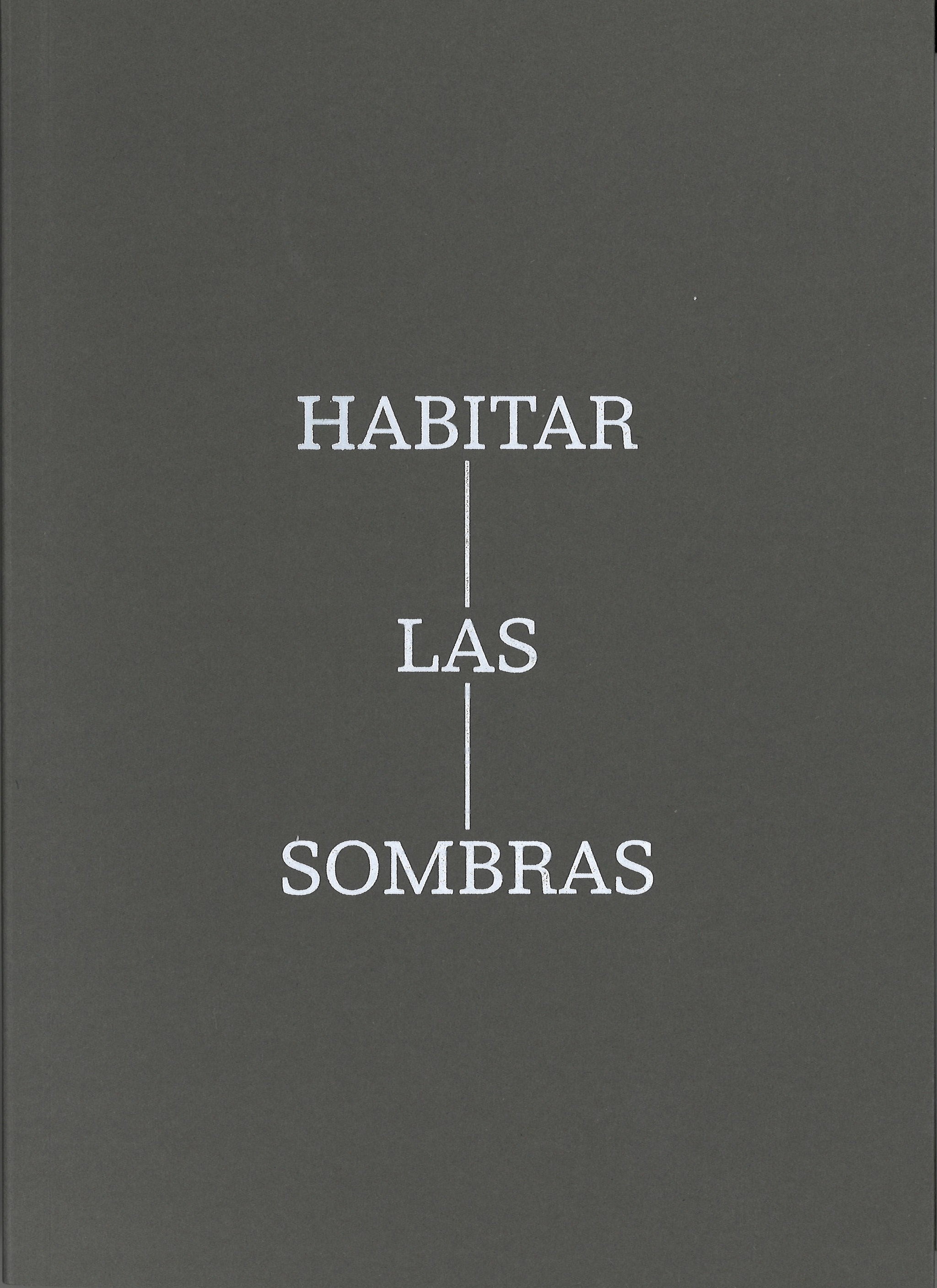 Habitar-las-sombras.jpg