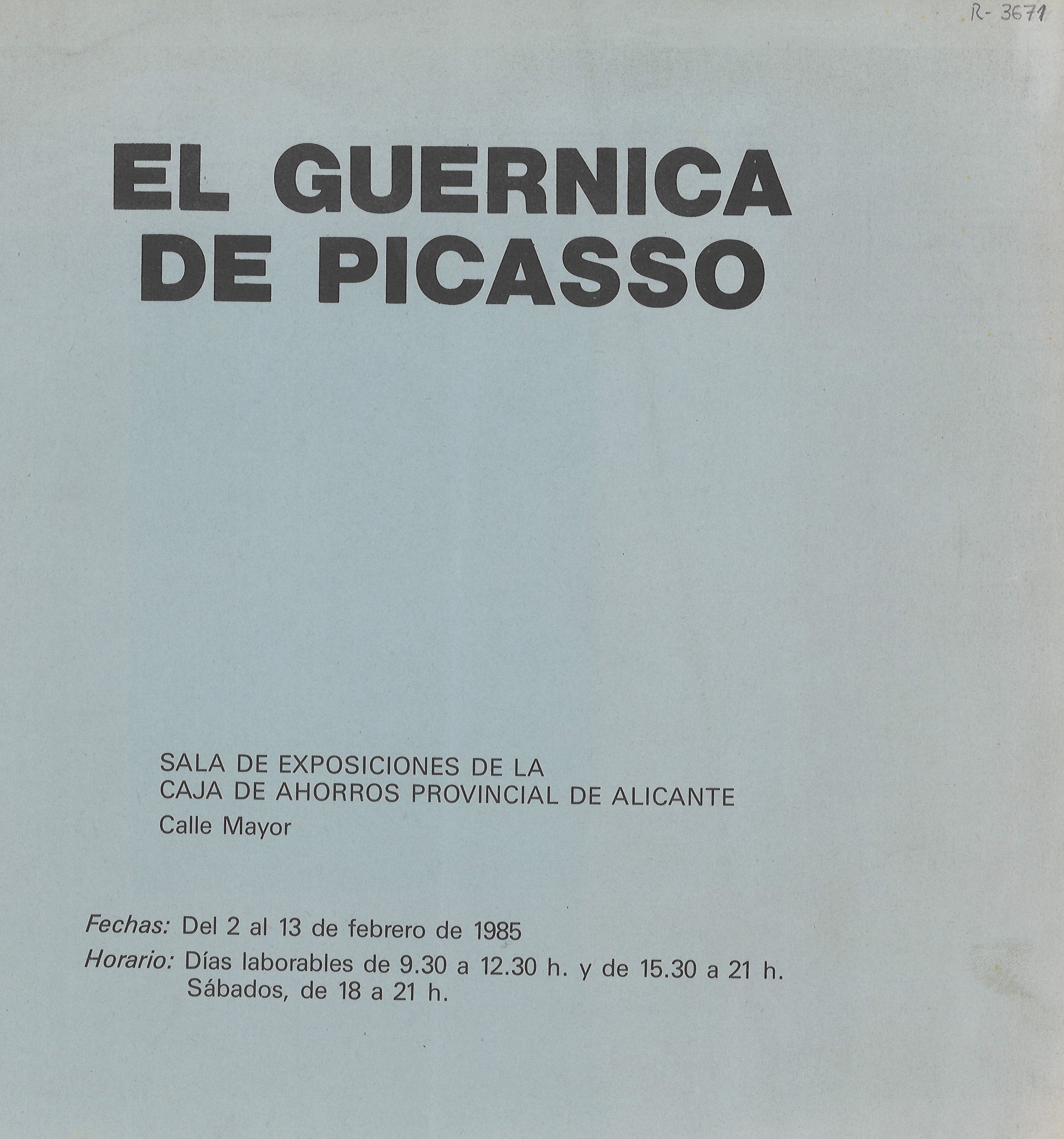 El-Guernica-de-Picasso.jpg