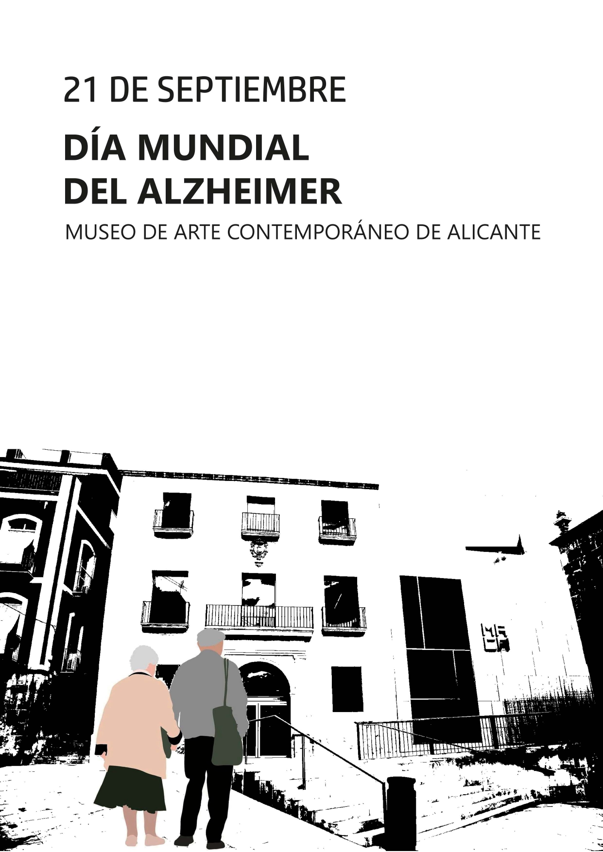 Dia-Mundial-Alzheimer-2023_page-0001.jpg