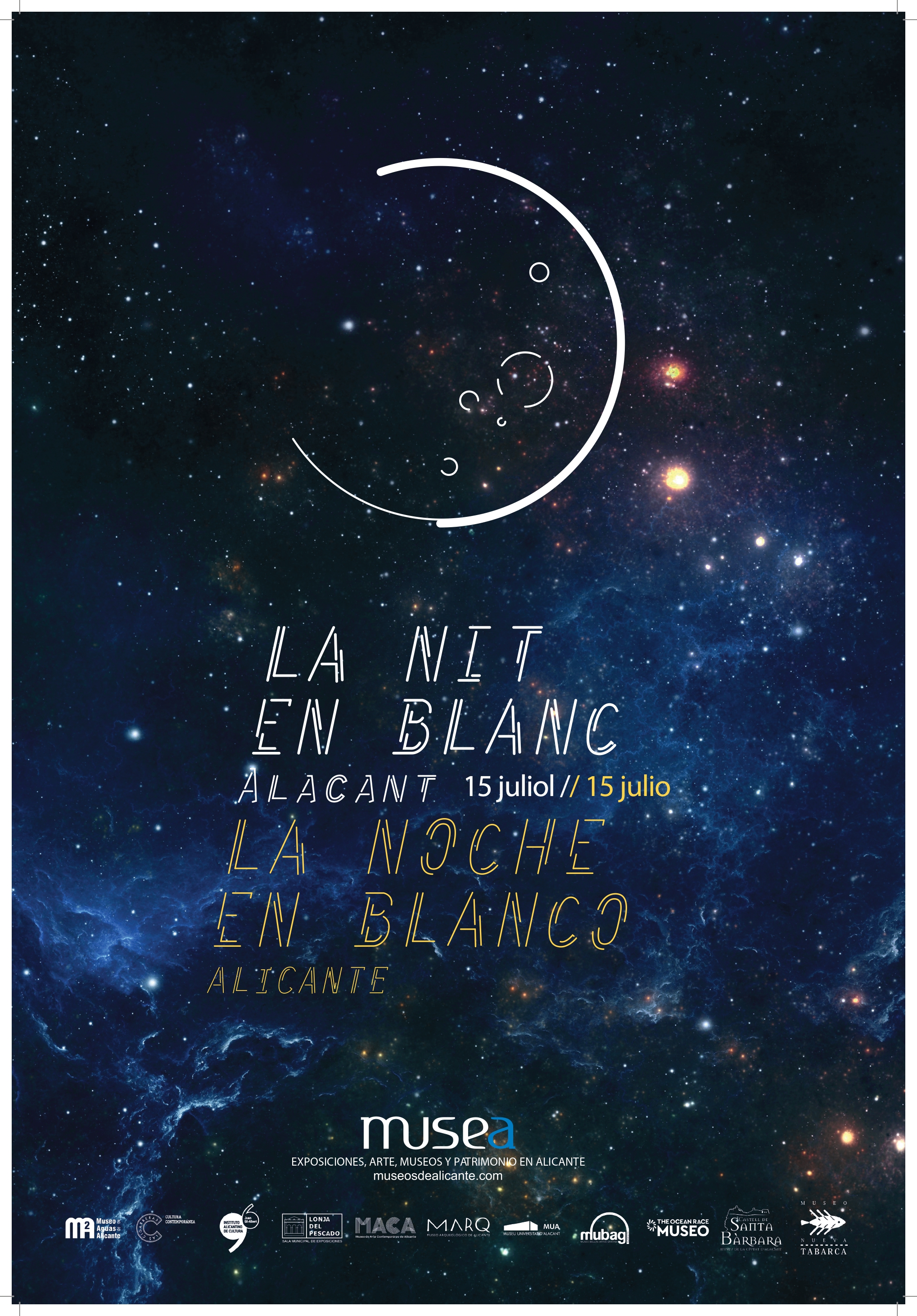 Base-Cartel-general-La-nit-en-blanc-2022_01_page-0001.jpg