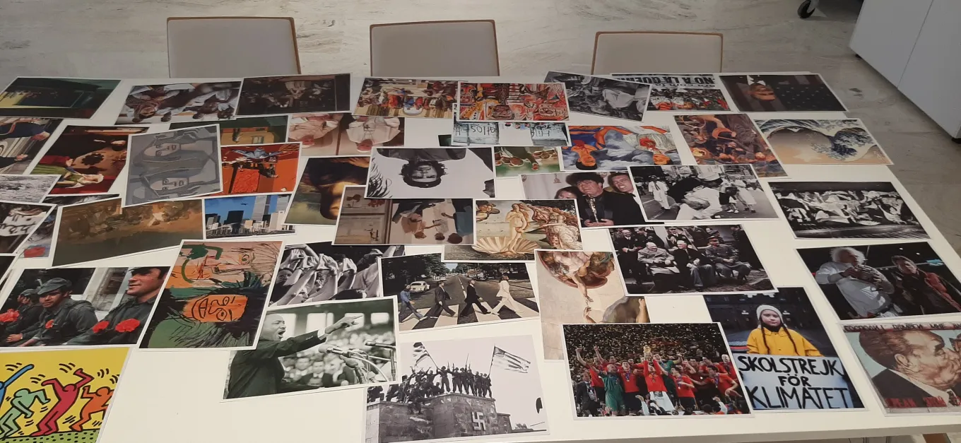 Los museos y centros culturales de Alicante presentan la programación del Día Internacional de los Museos