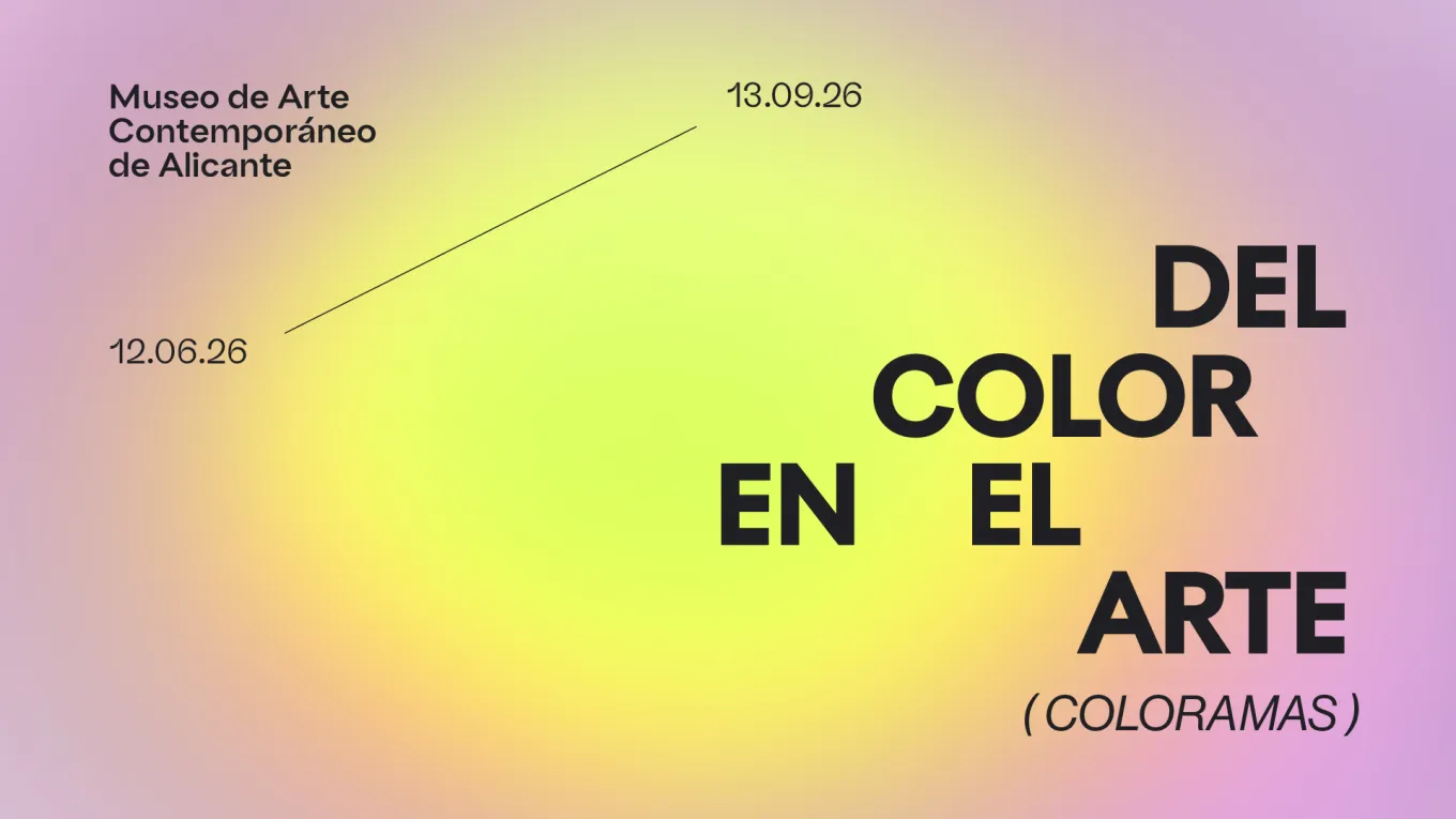 Esculturas de la artista