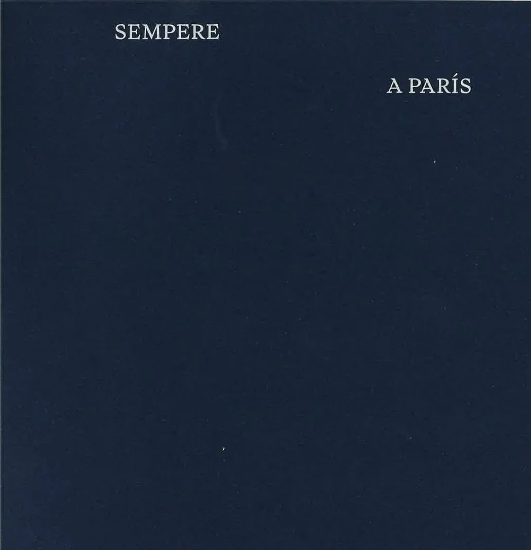 Portada del libro