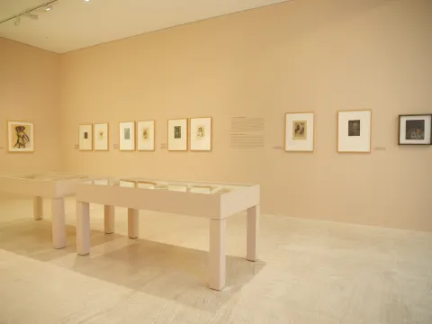 P1060957