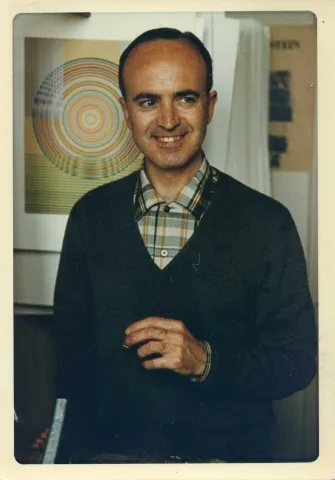 fondo eusebio sempere