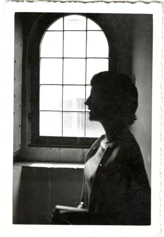 fondo juana francés