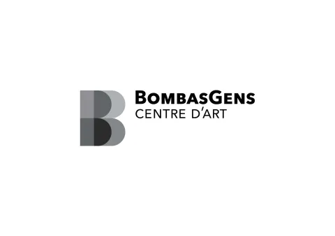 bombas gens