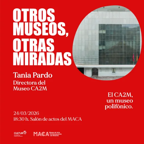 Cartel