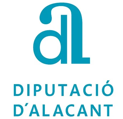 diputación de Alicante