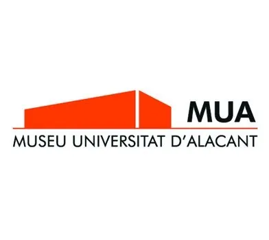 MUA